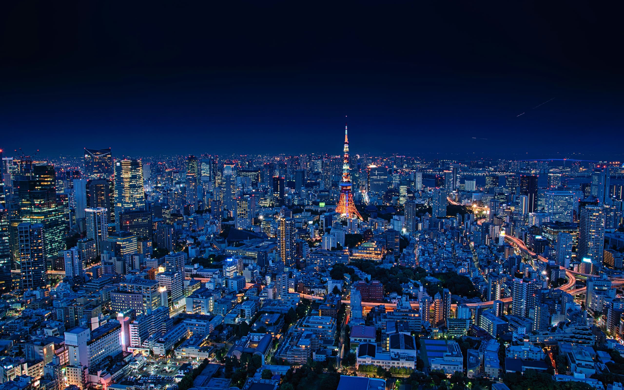 Japan image 2