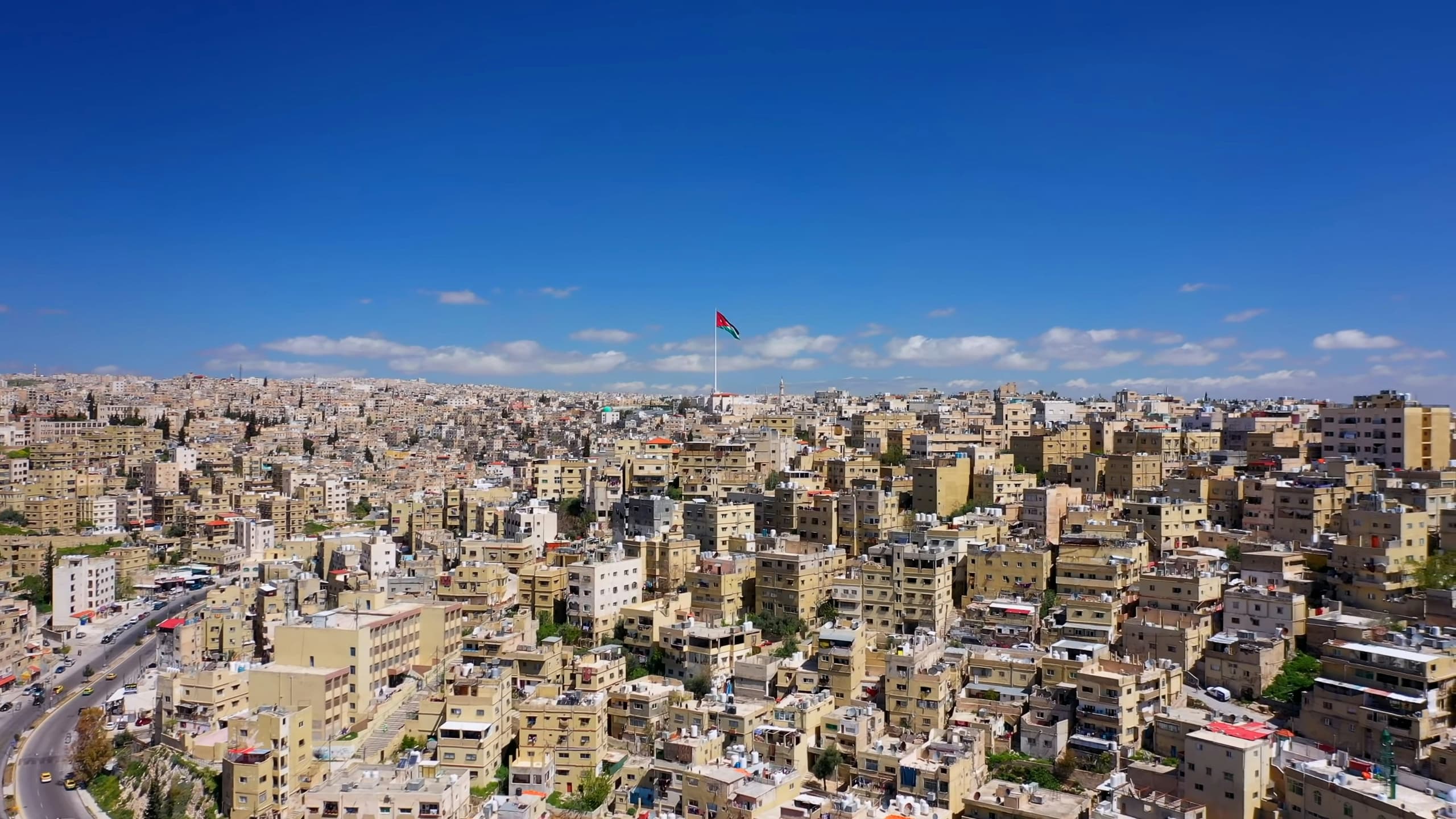 Jordan image 2