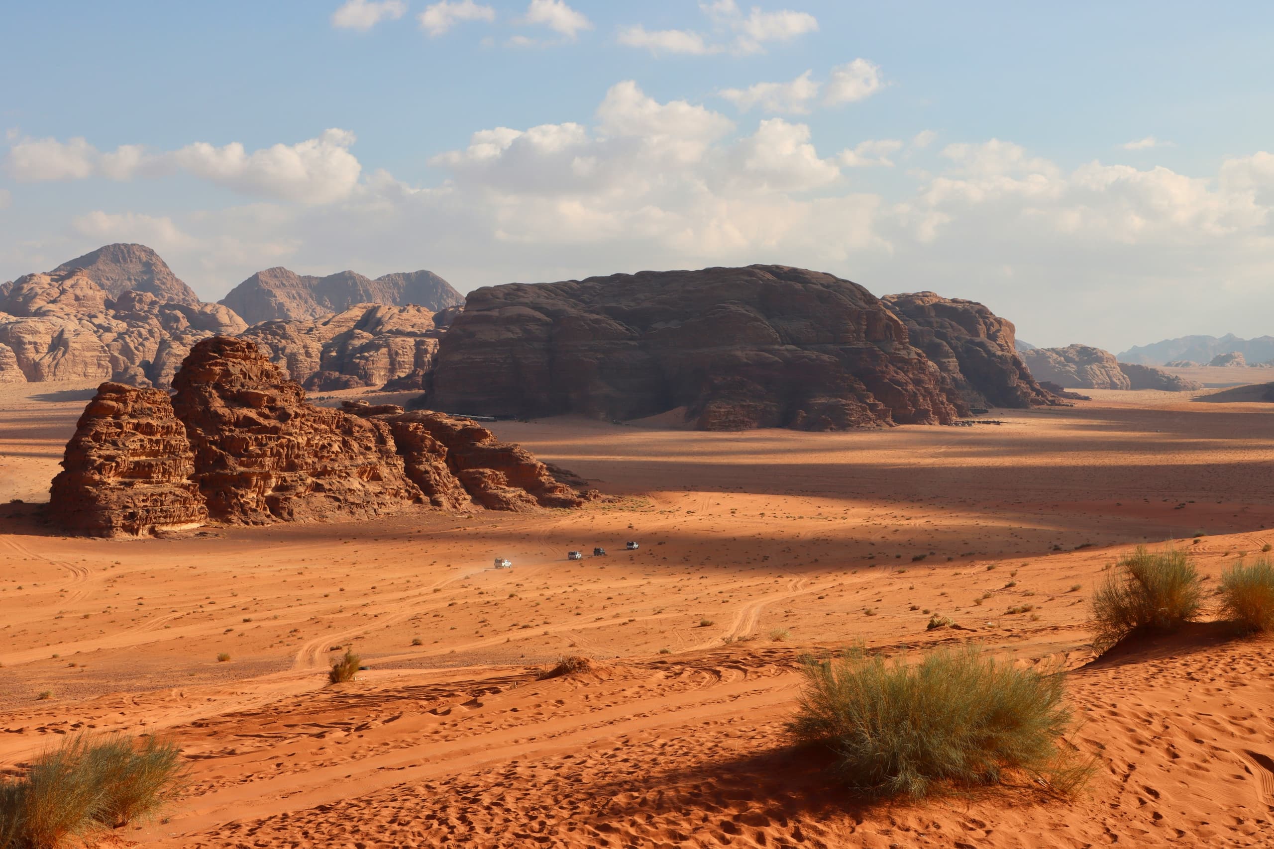 Jordan image 3