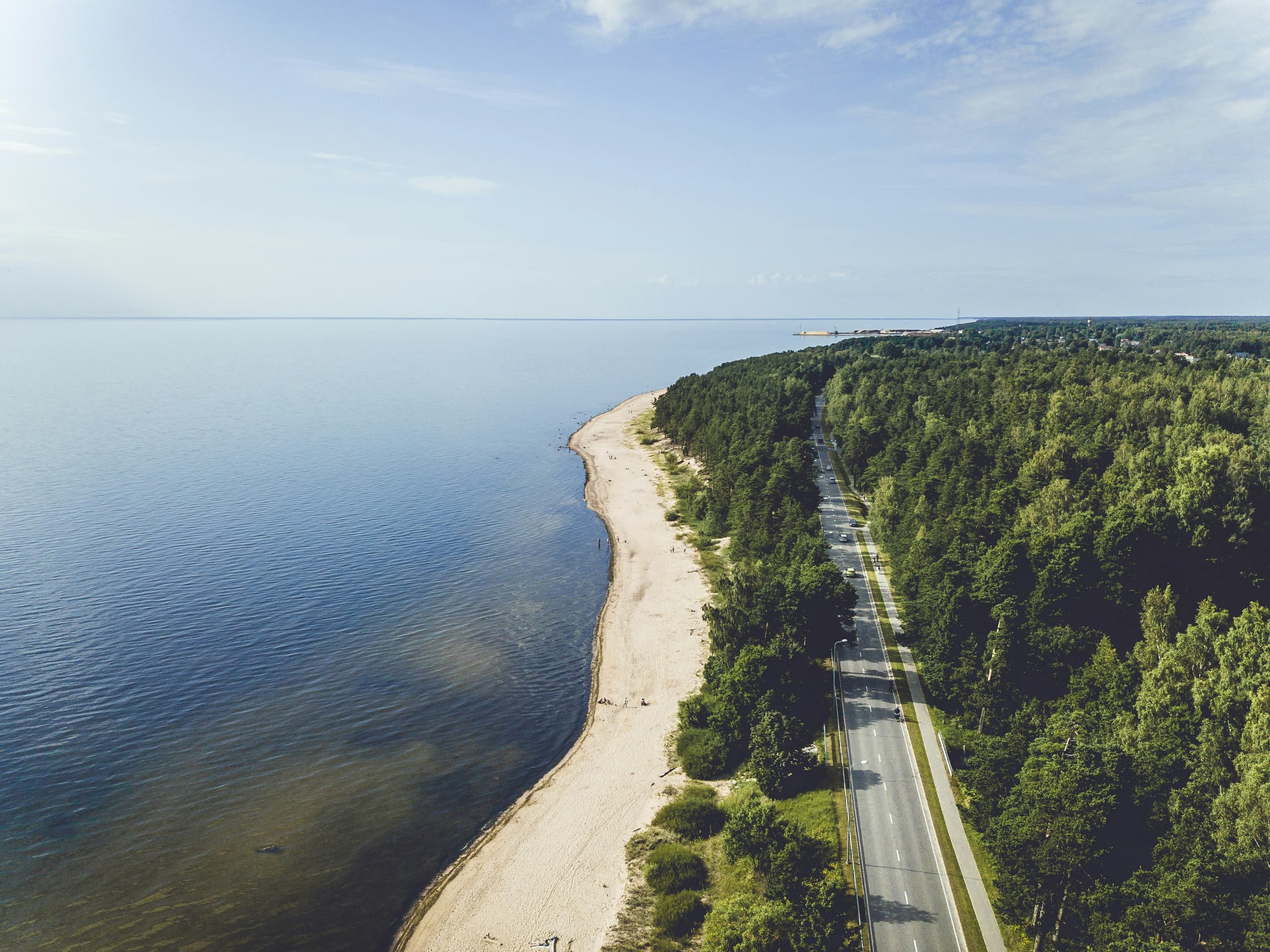 Latvia image 2