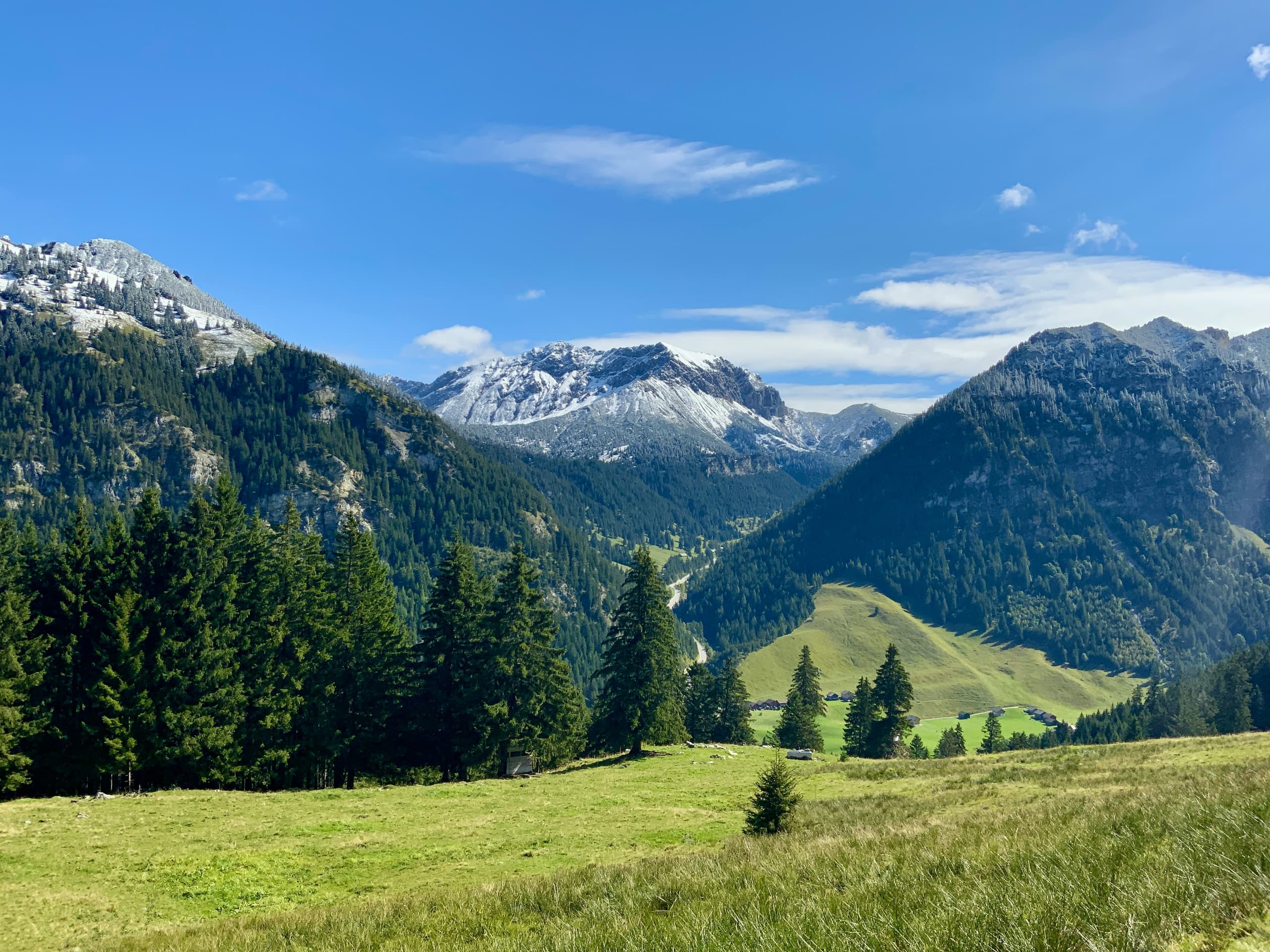Liechtenstein image 2