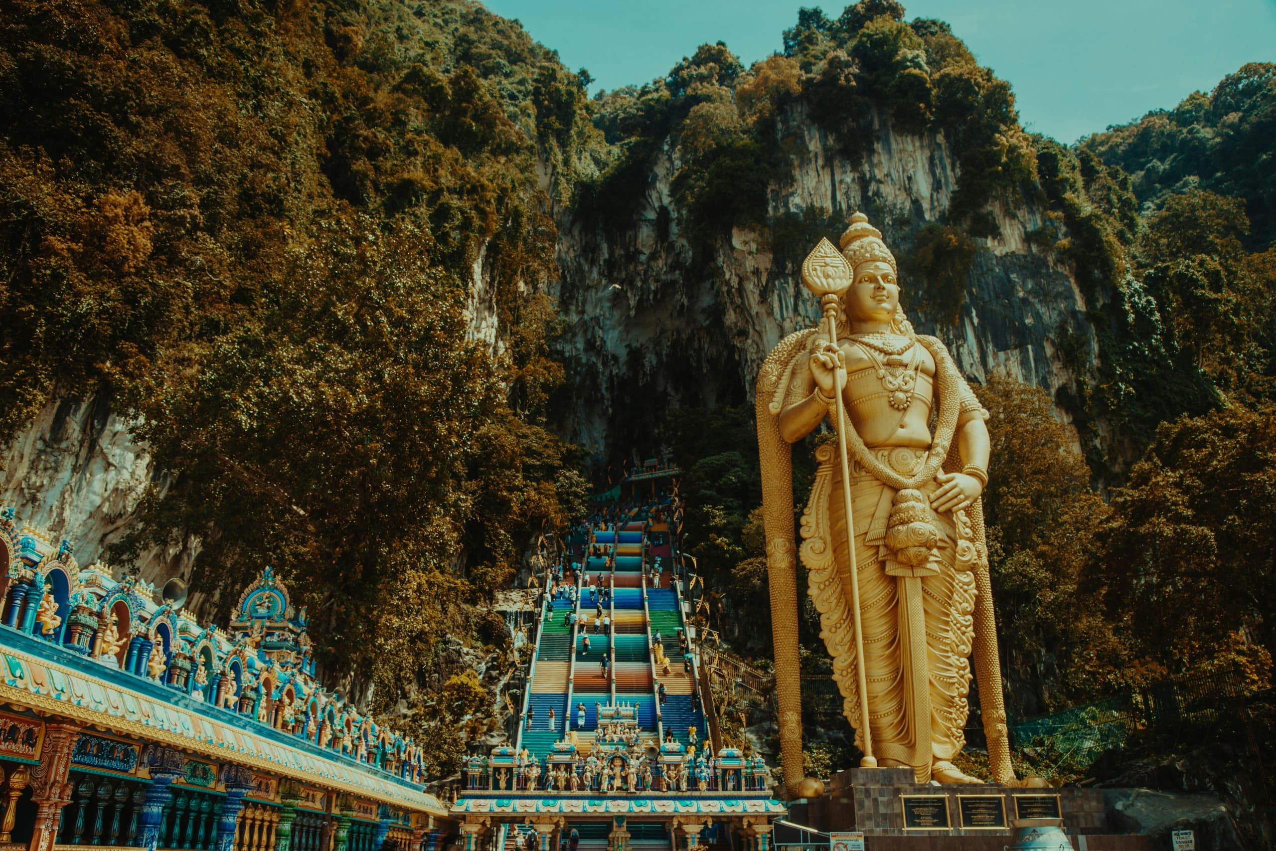 Malaysia image 2