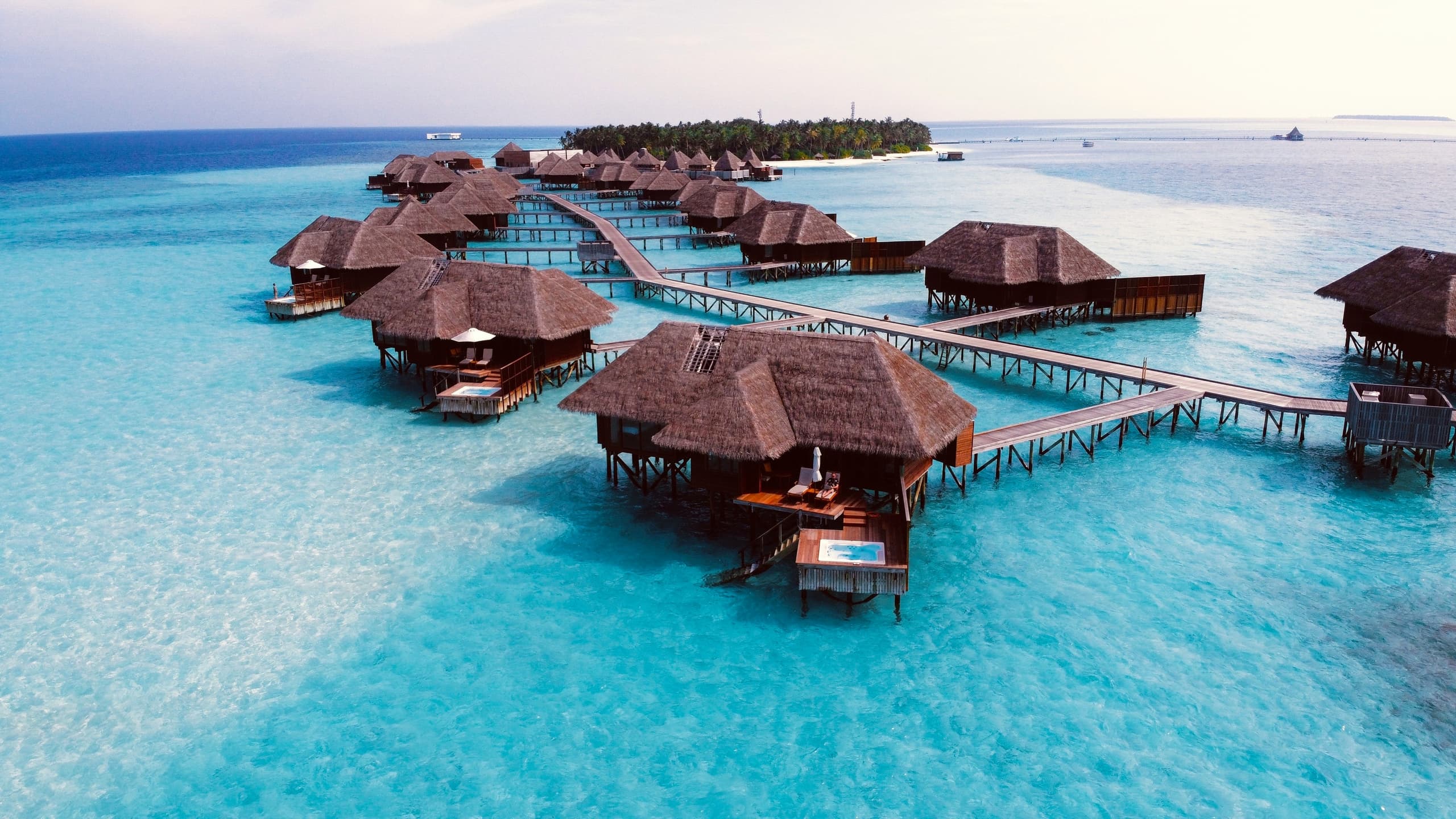 Maldives image 2