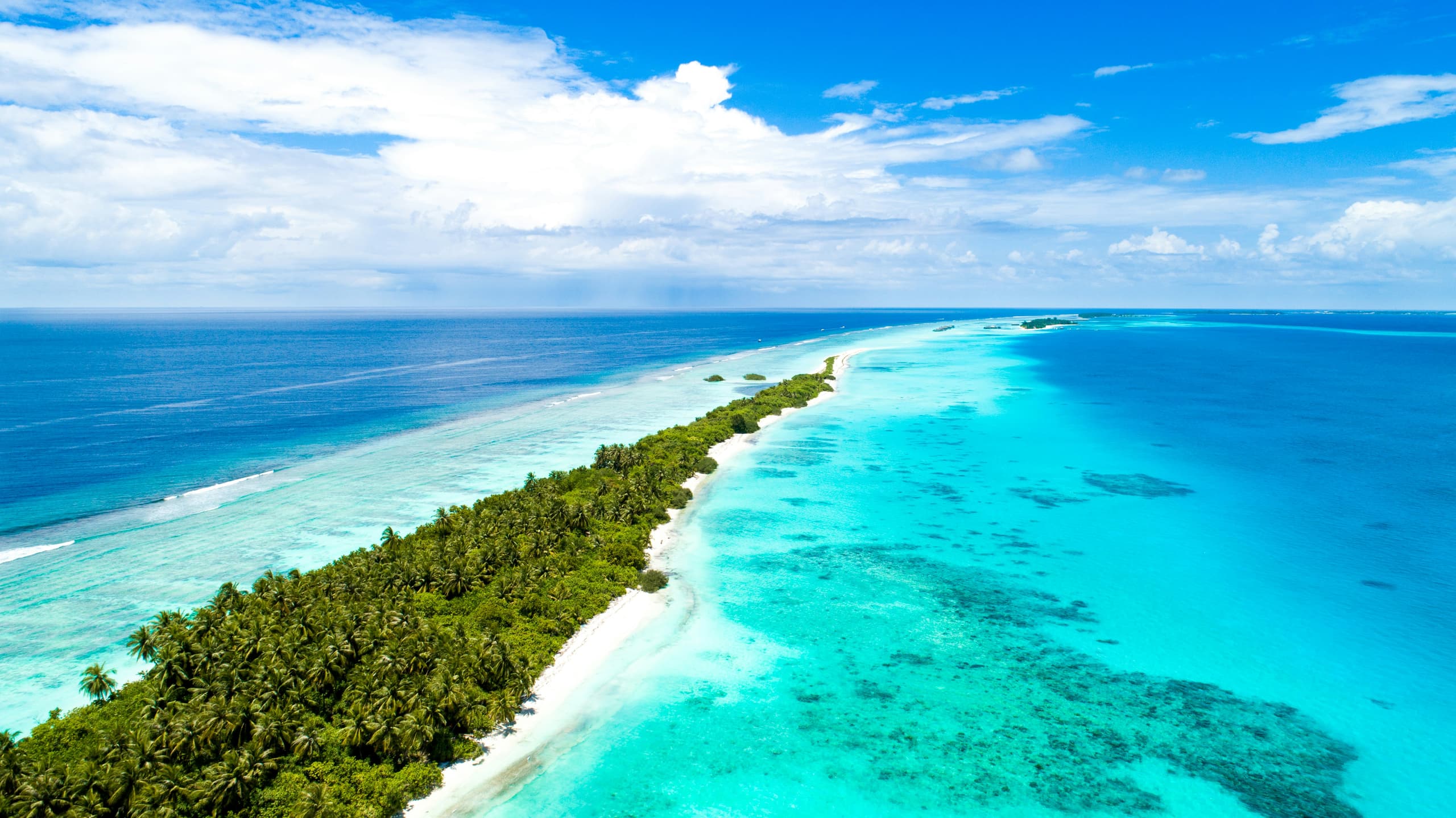 Maldives image 3