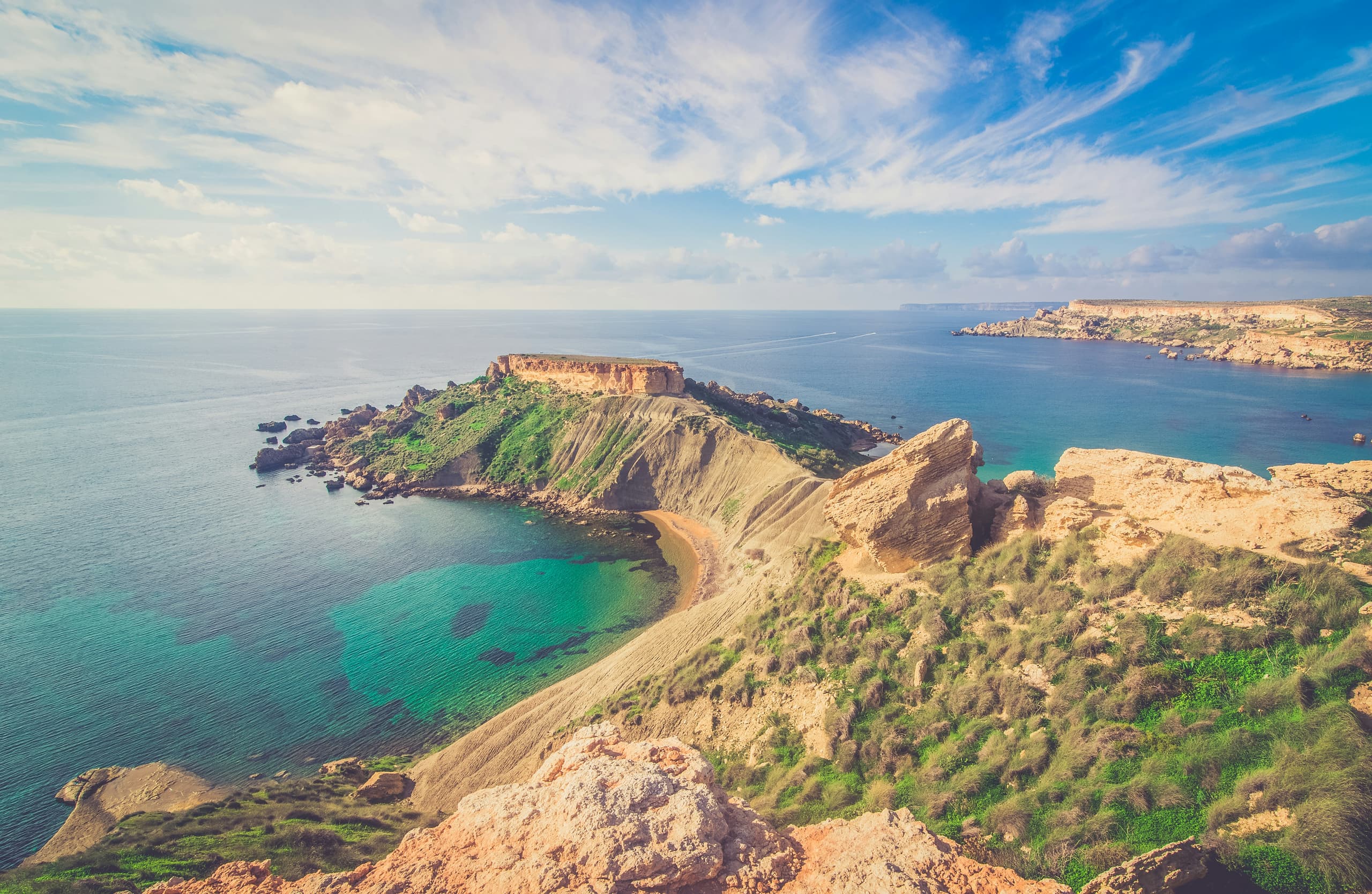 Malta image 2