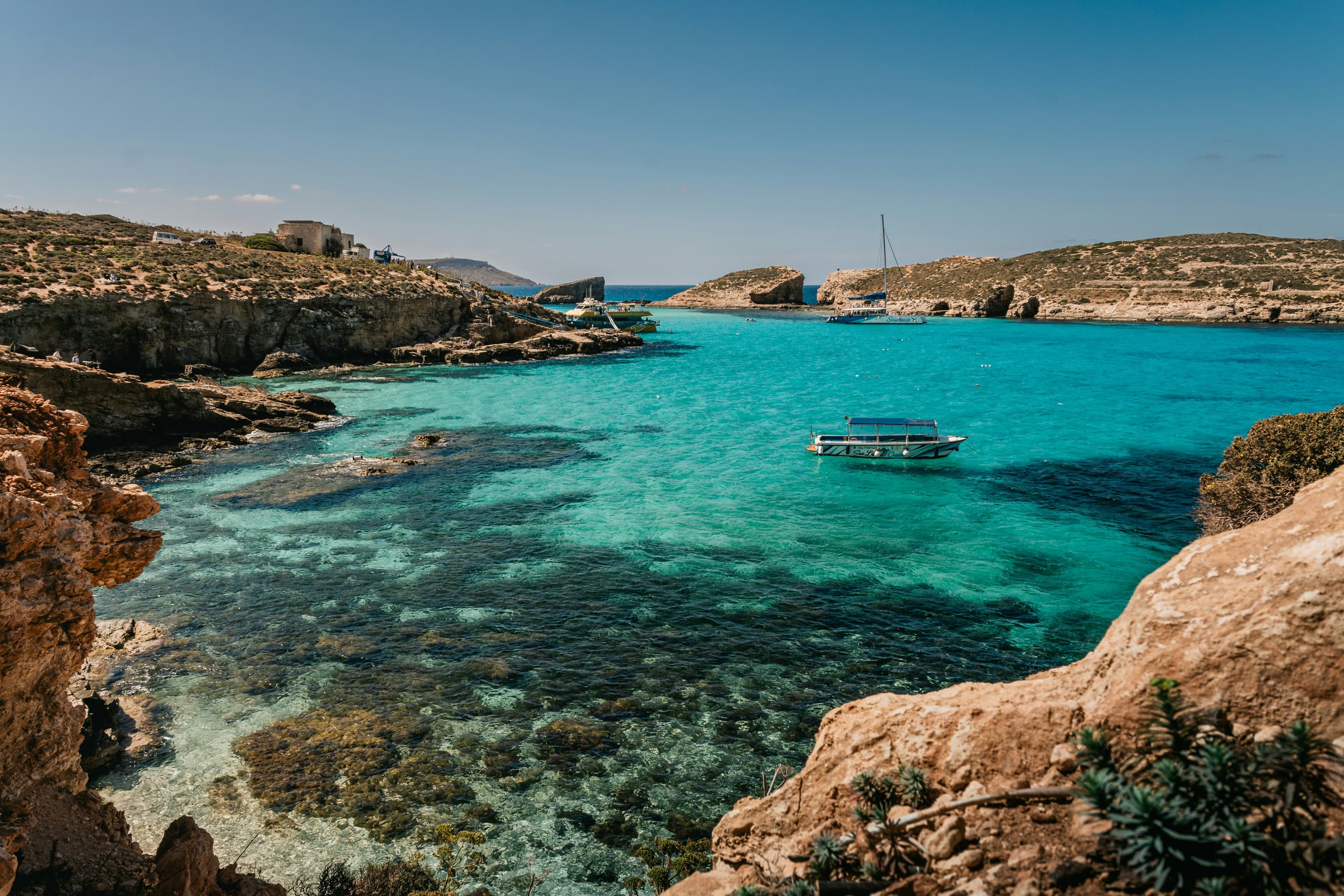 Malta image 3