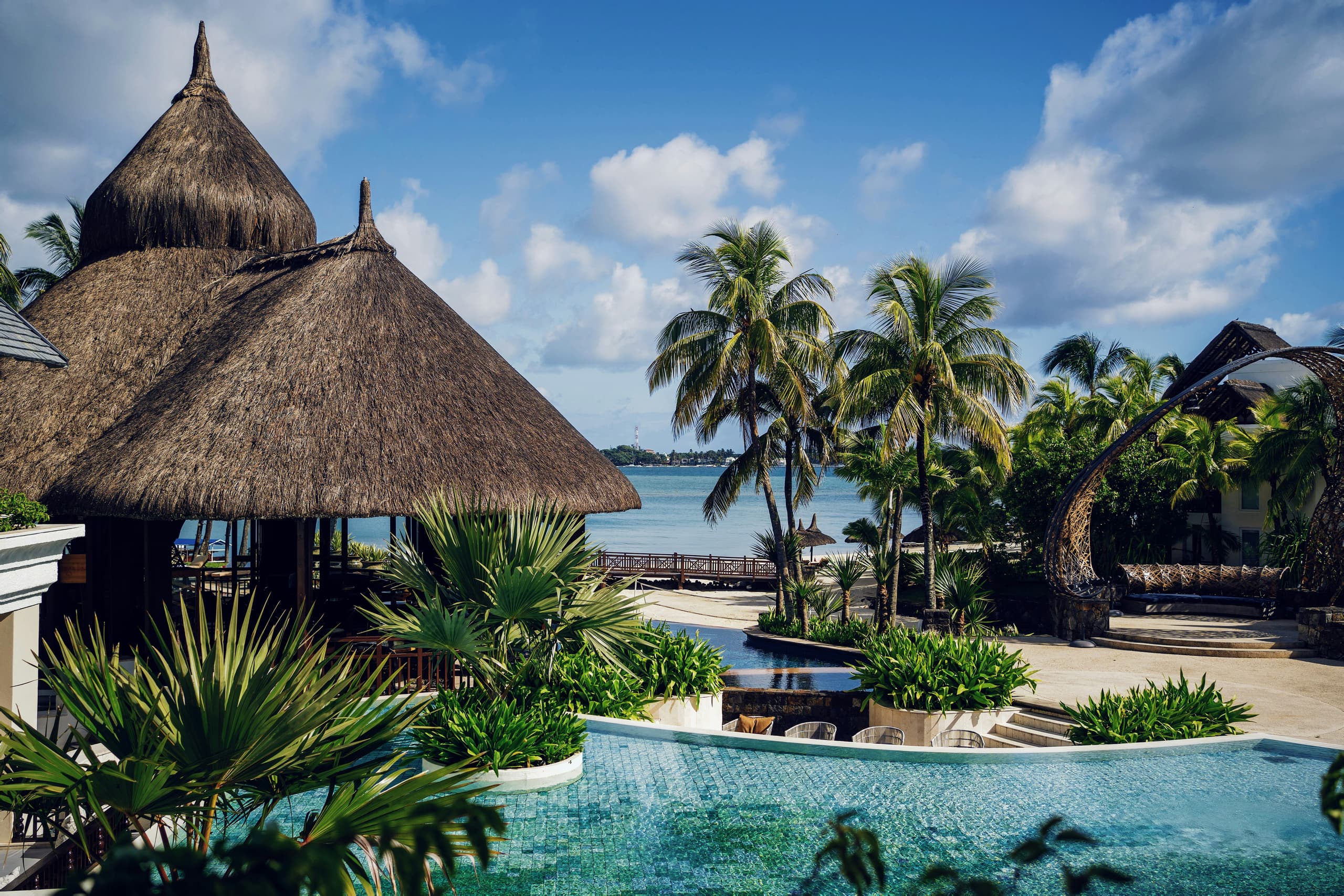 Mauritius image 2