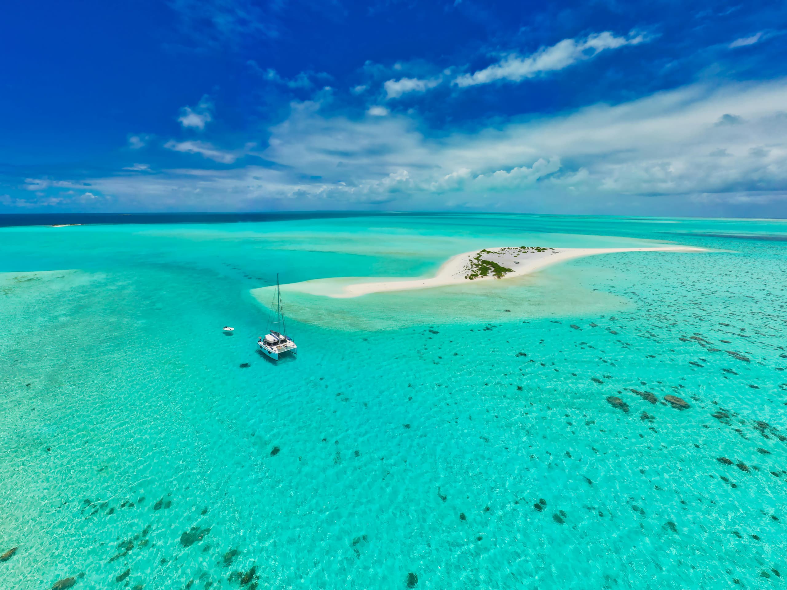 Mauritius image 3