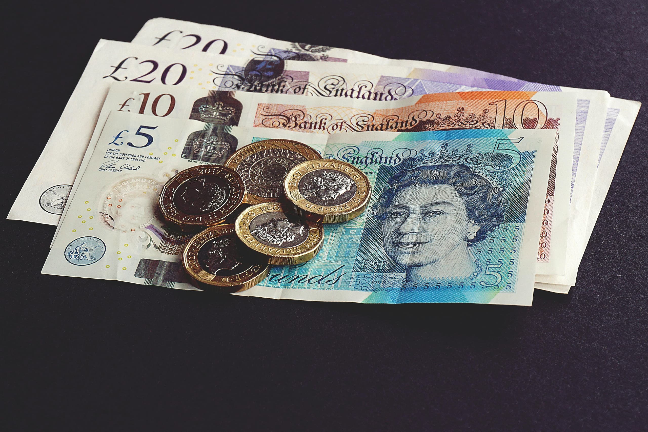 XE Currency