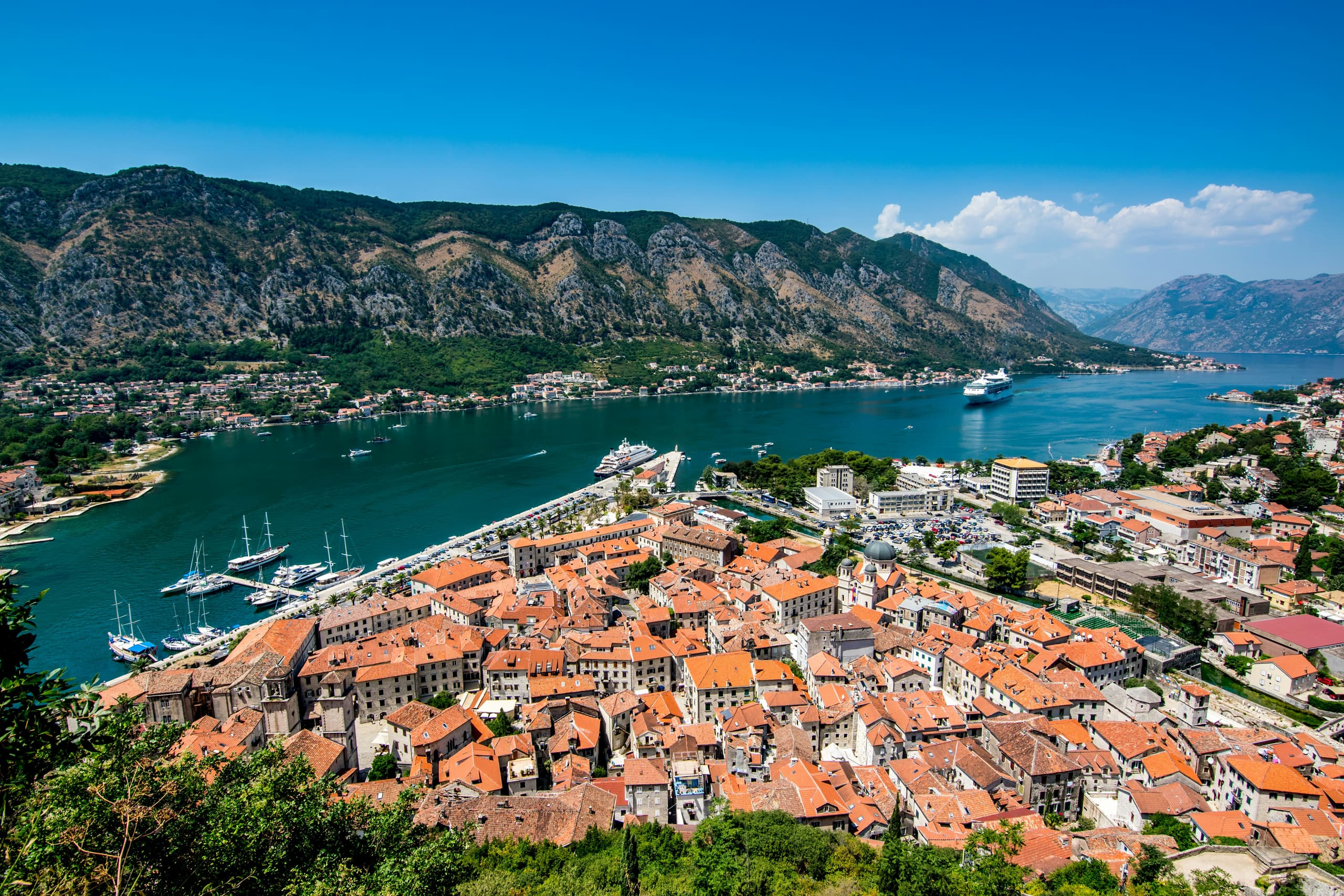 Montenegro image 2