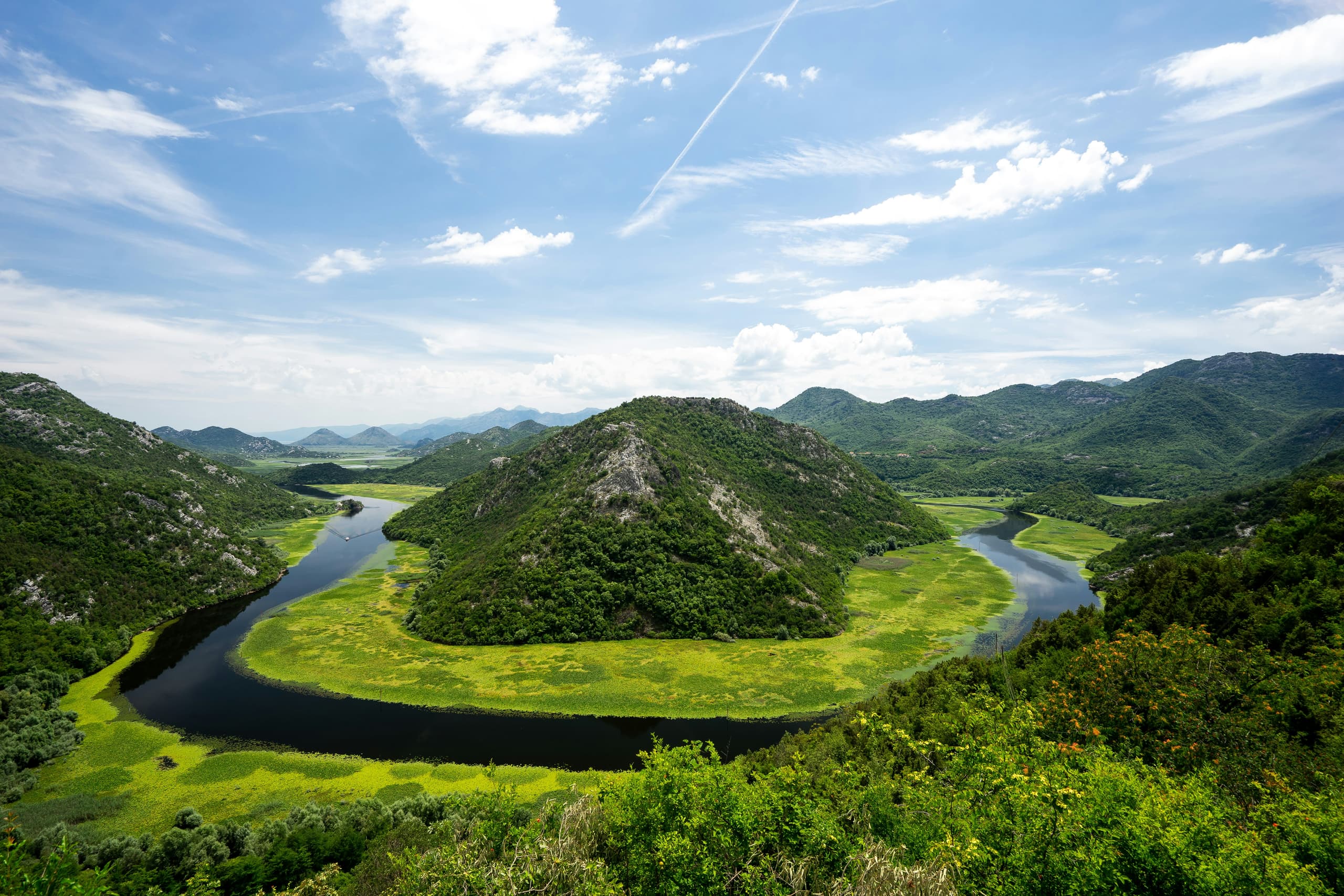 Montenegro image 3