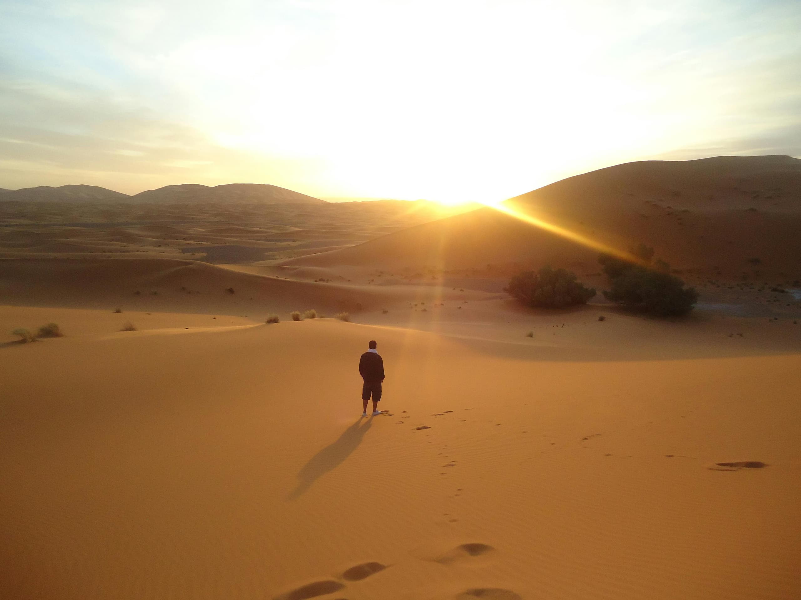 Morocco image 2