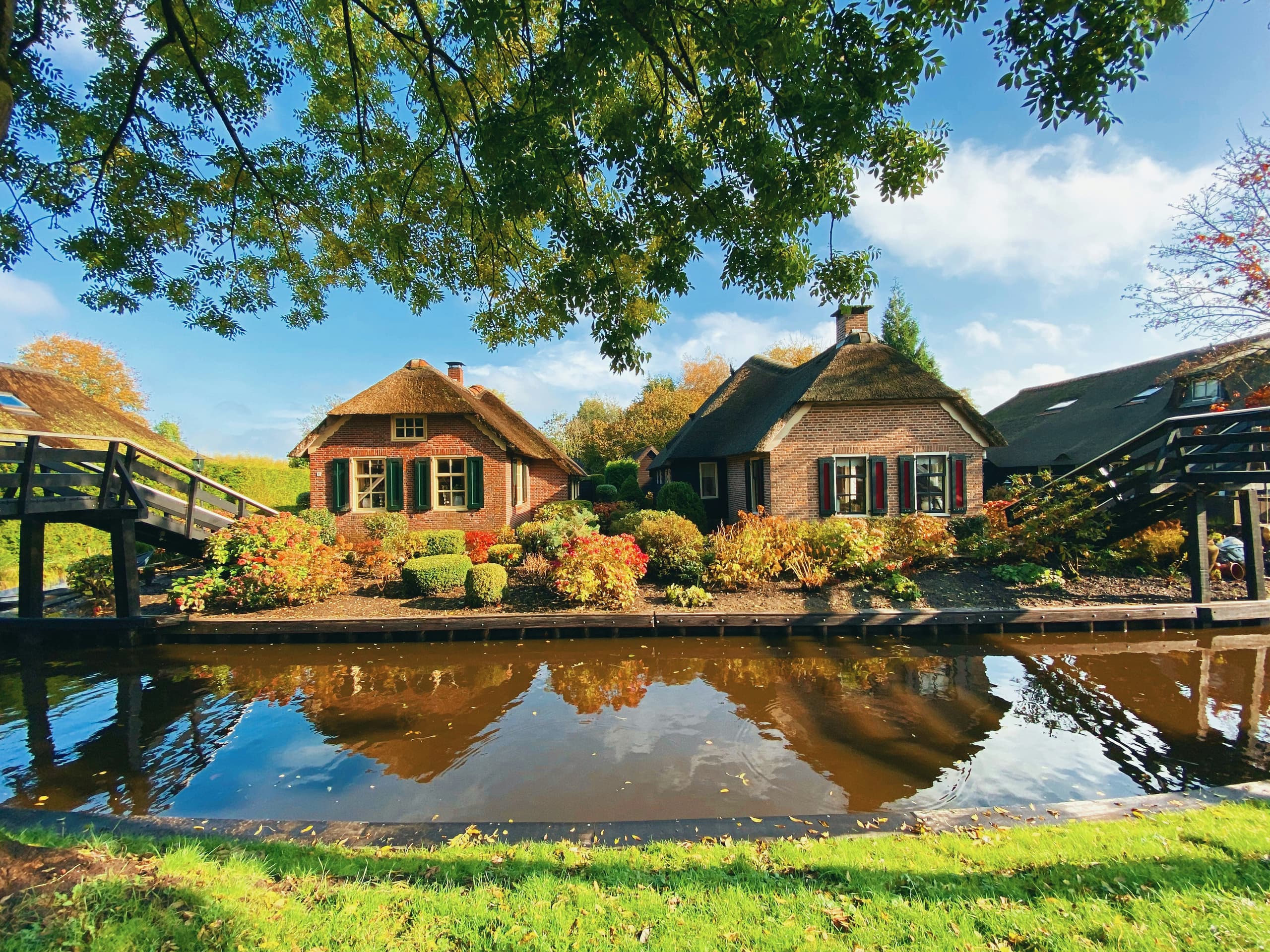 Netherlands image 2