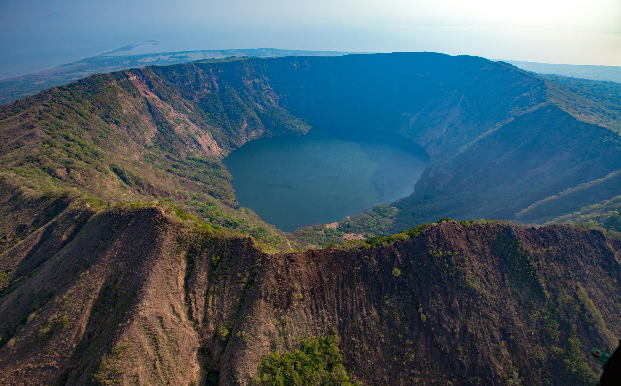 Nicaragua image 3