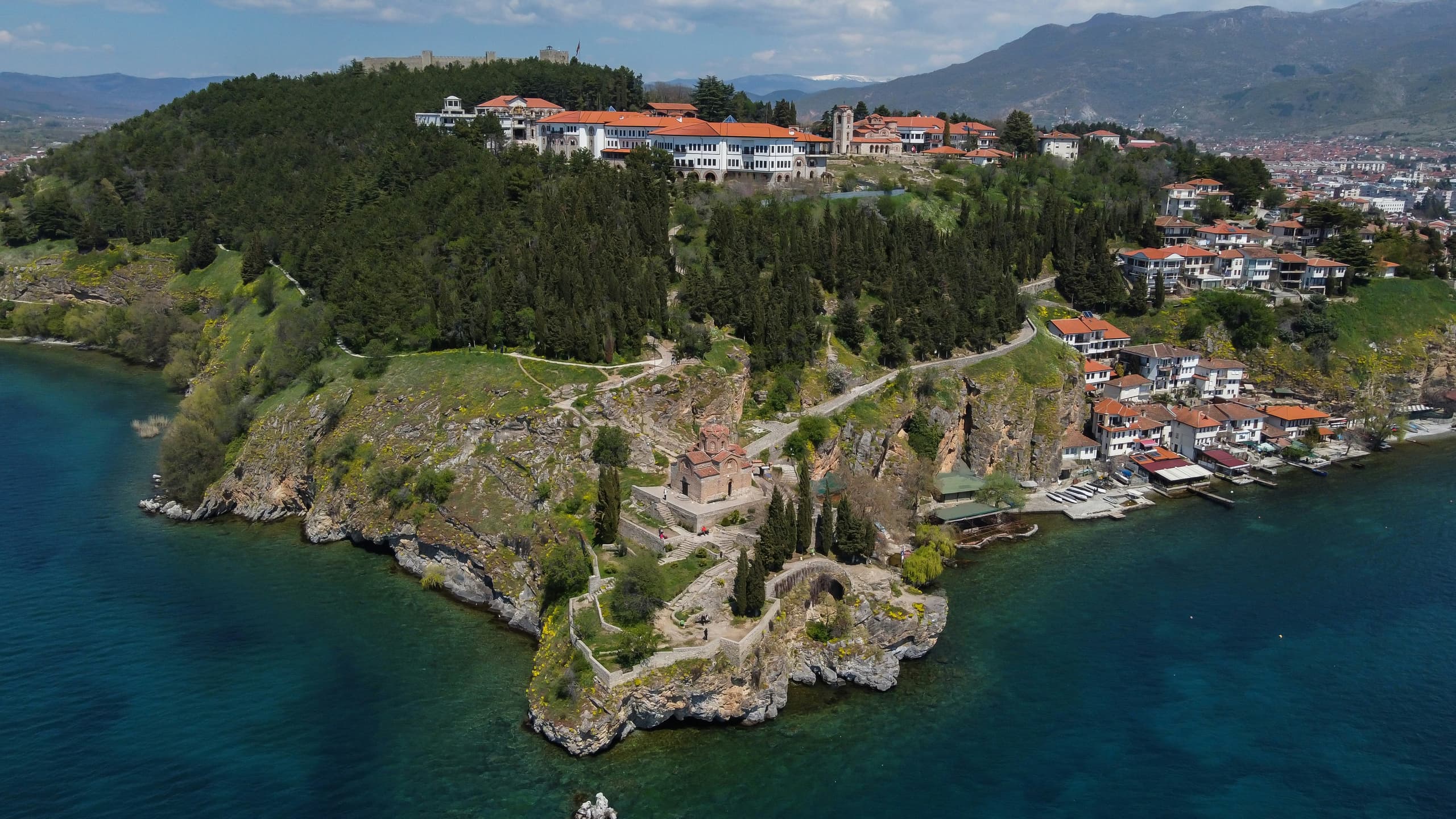 North Macedonia image 2