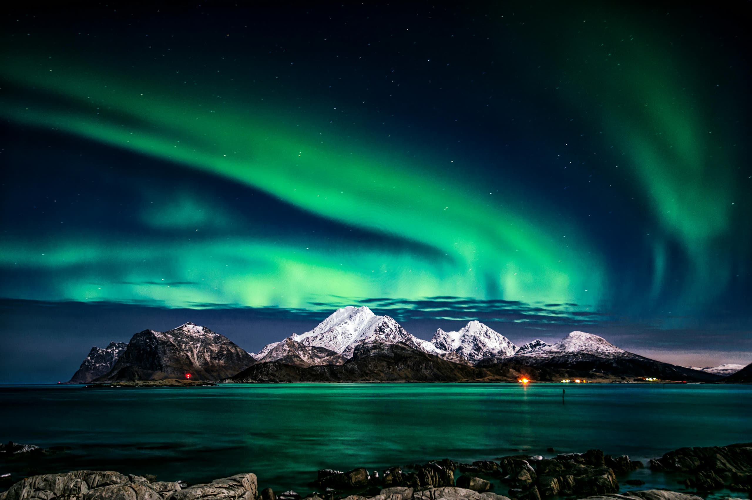 Norway image 2