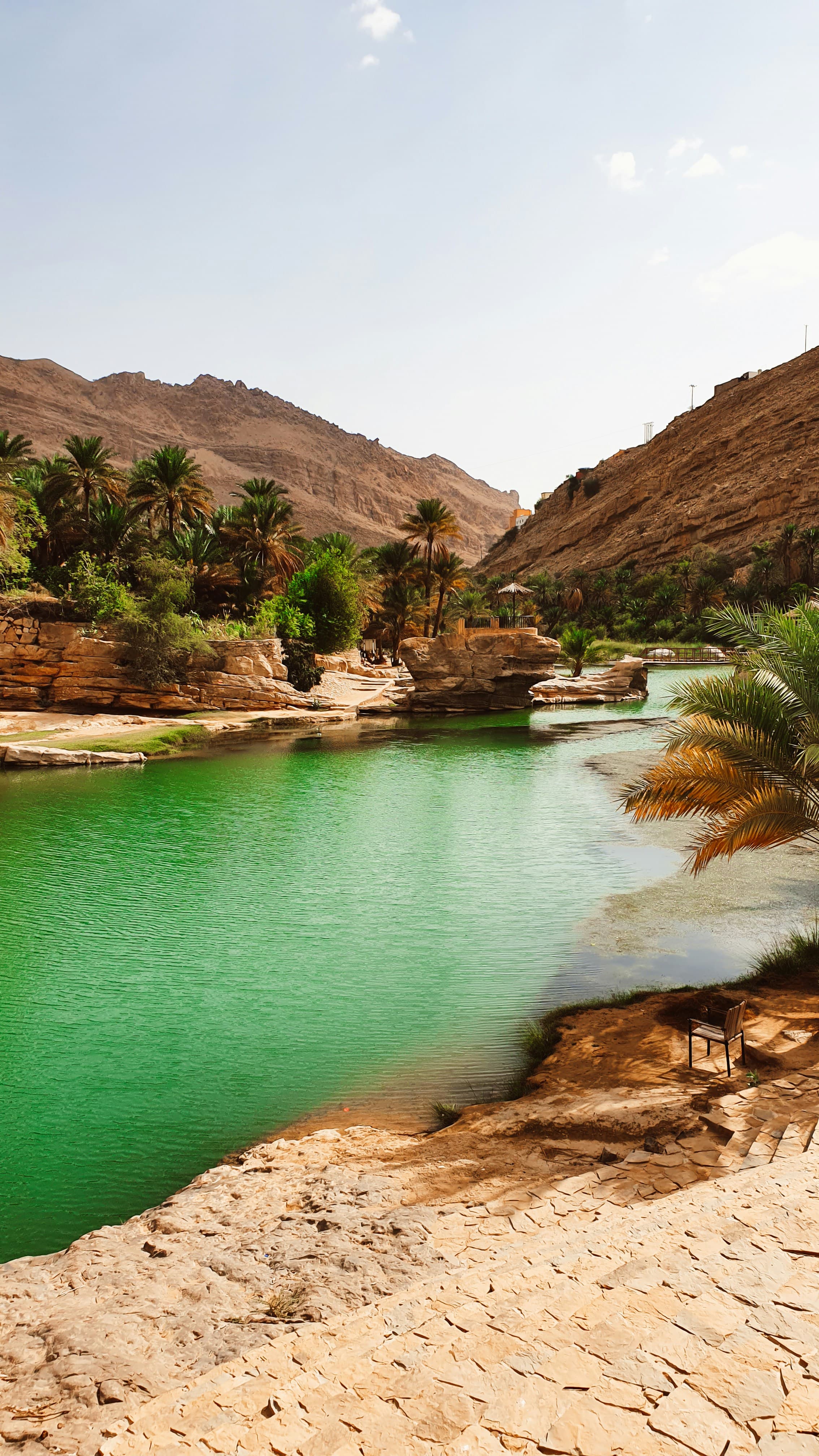 Oman image 2