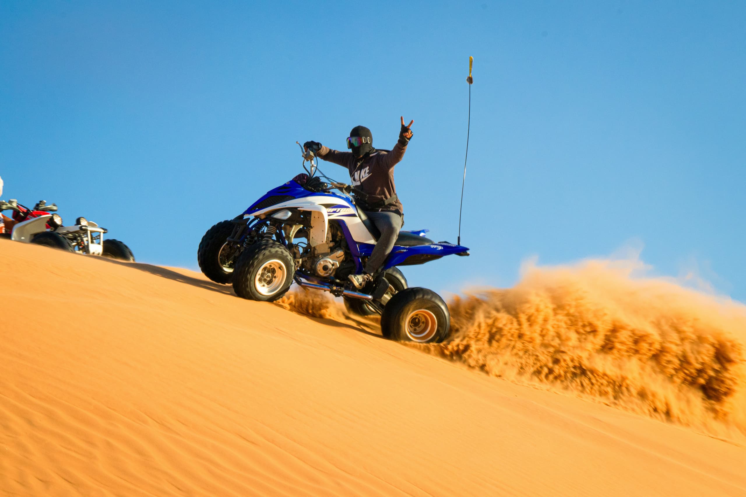 Oman image 3