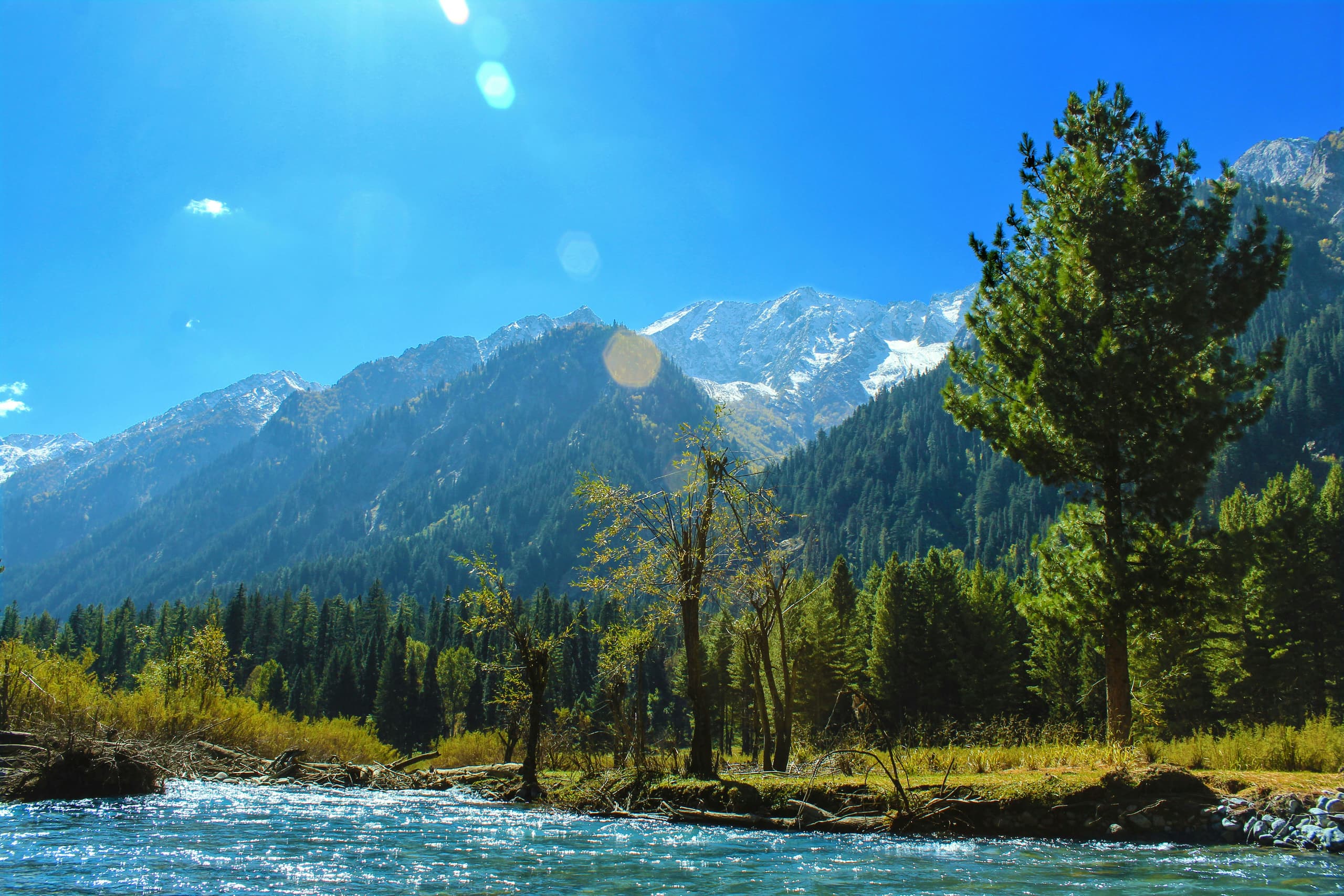 Pakistan image 3