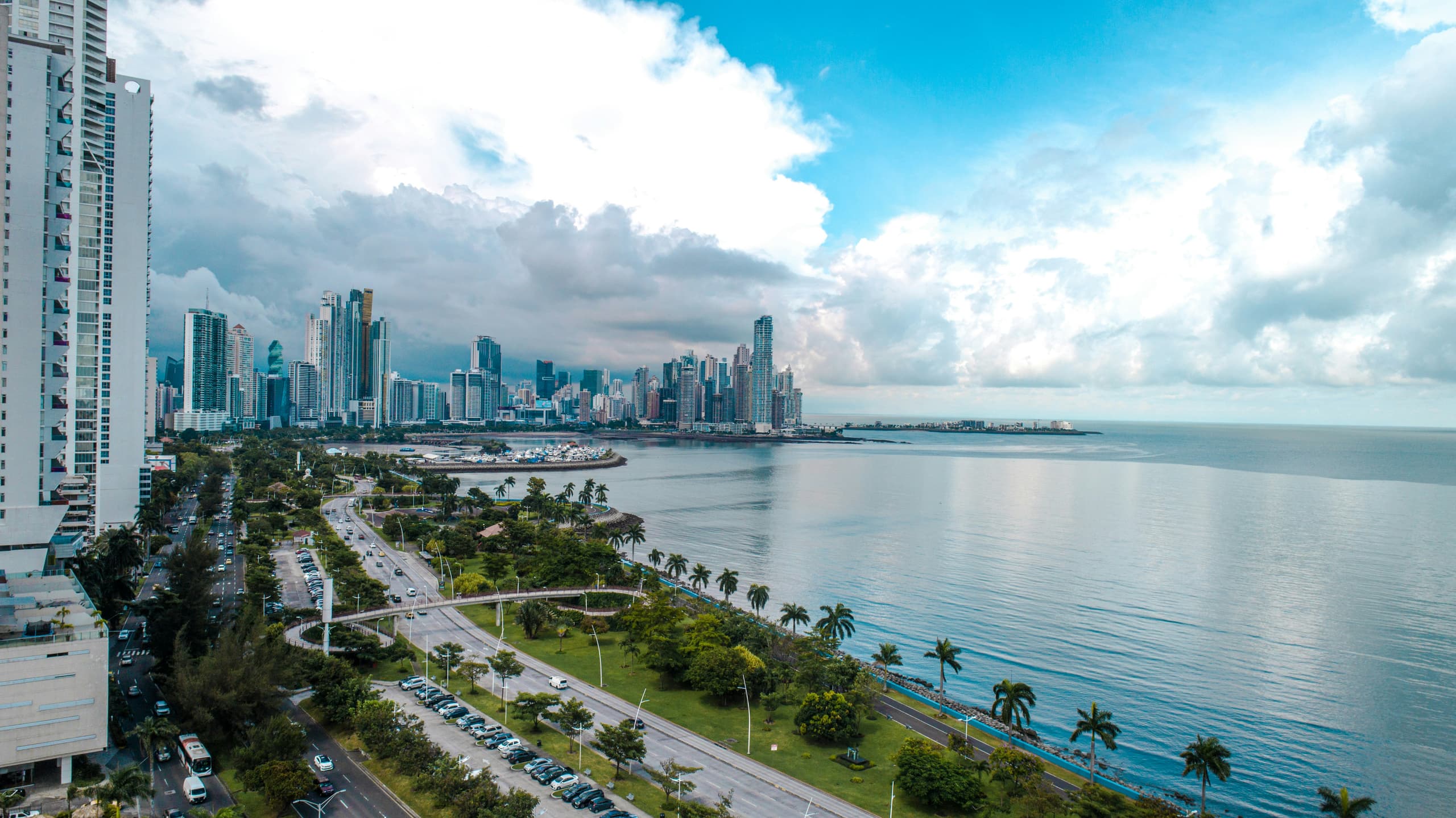 Panama image 2