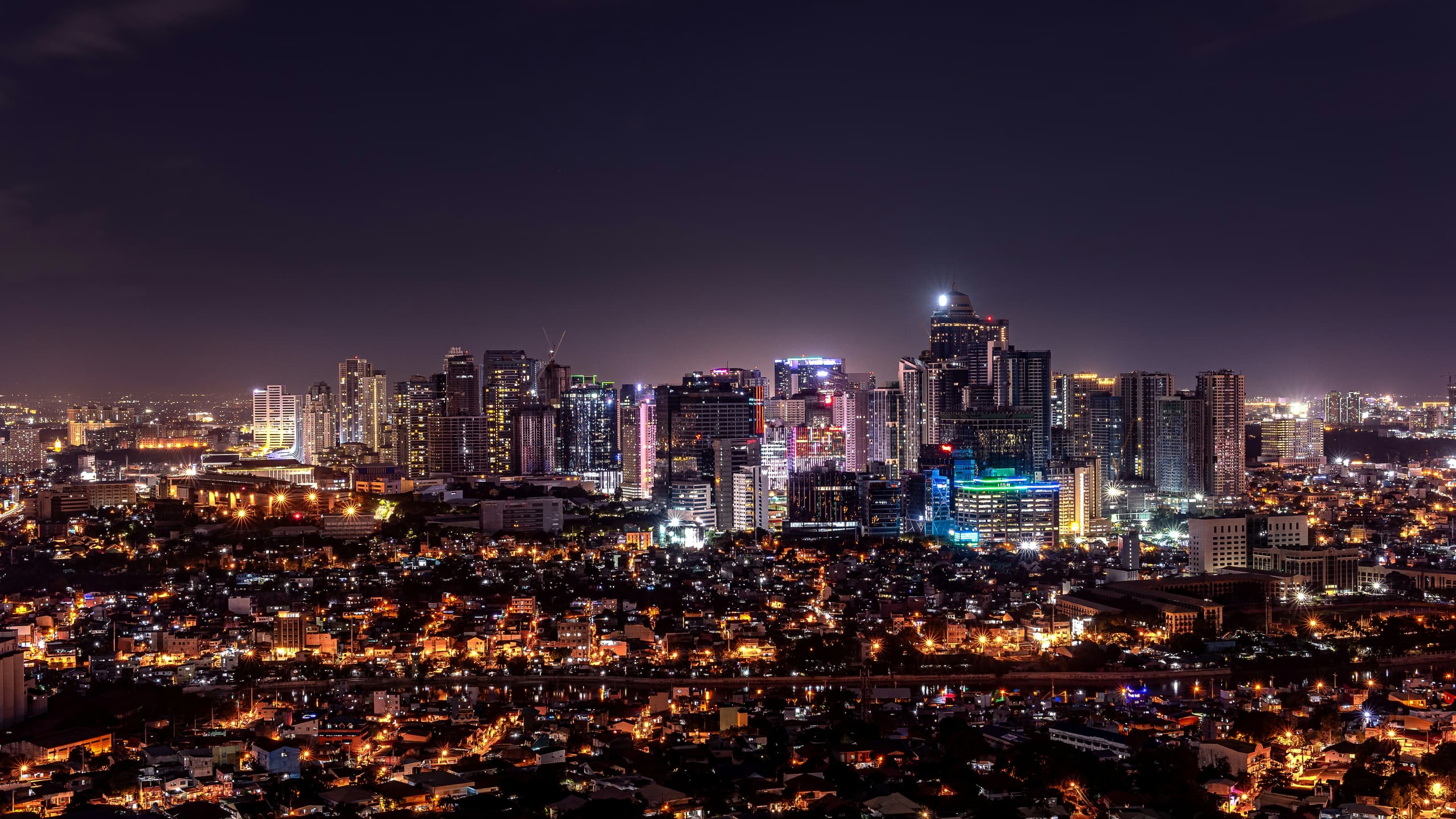 Philippines image 2