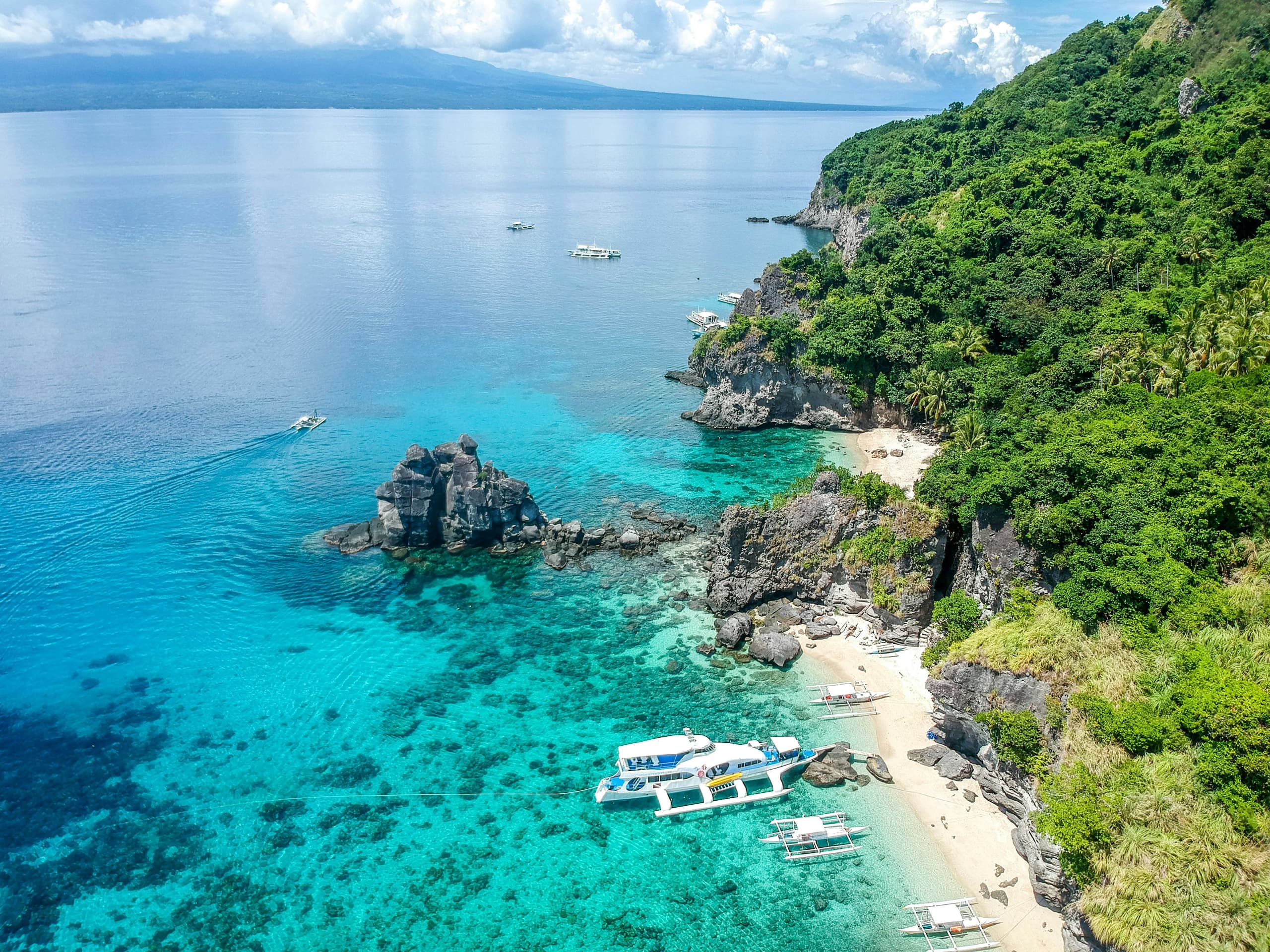 Philippines image 3