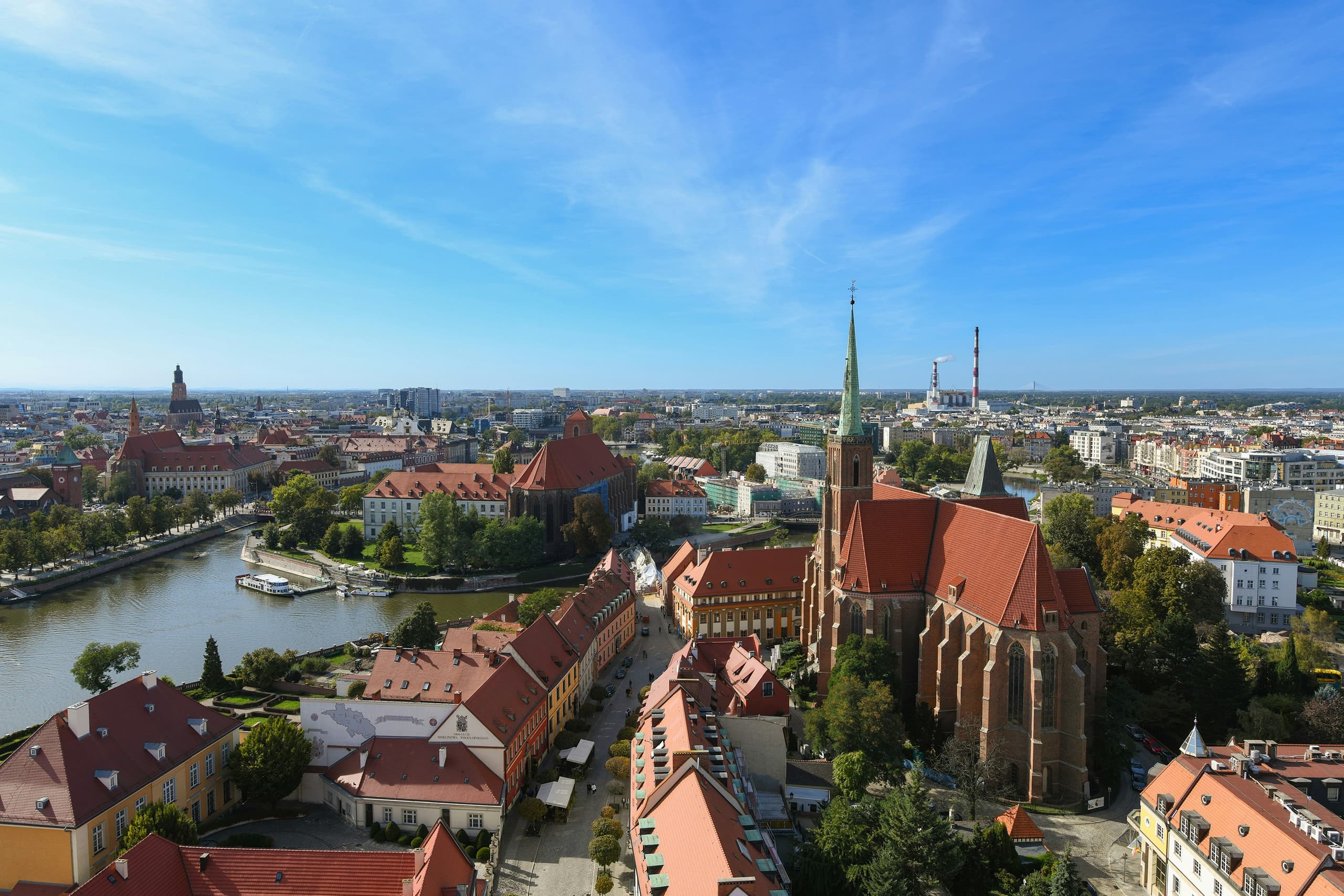 Poland image 3
