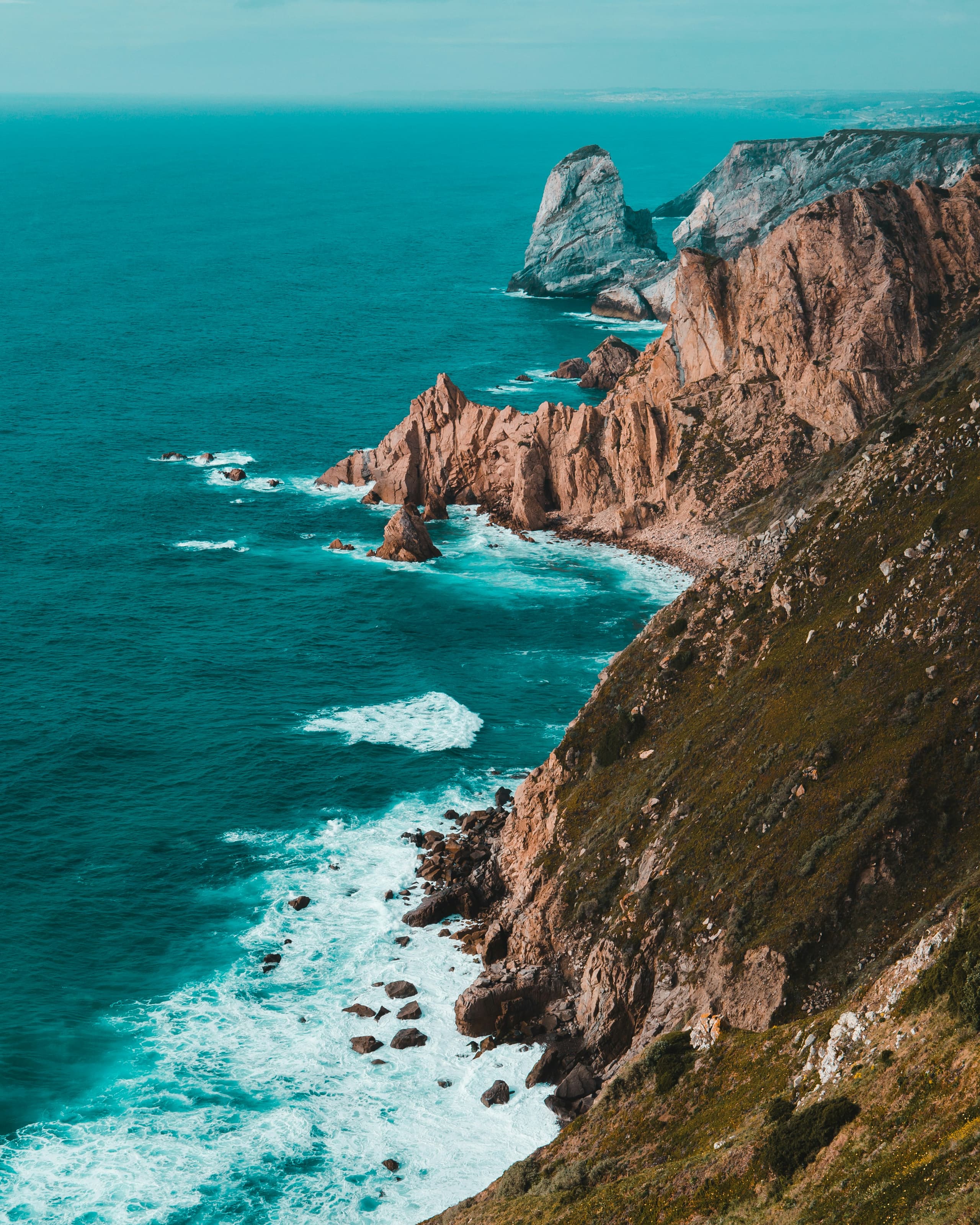 Portugal image 2