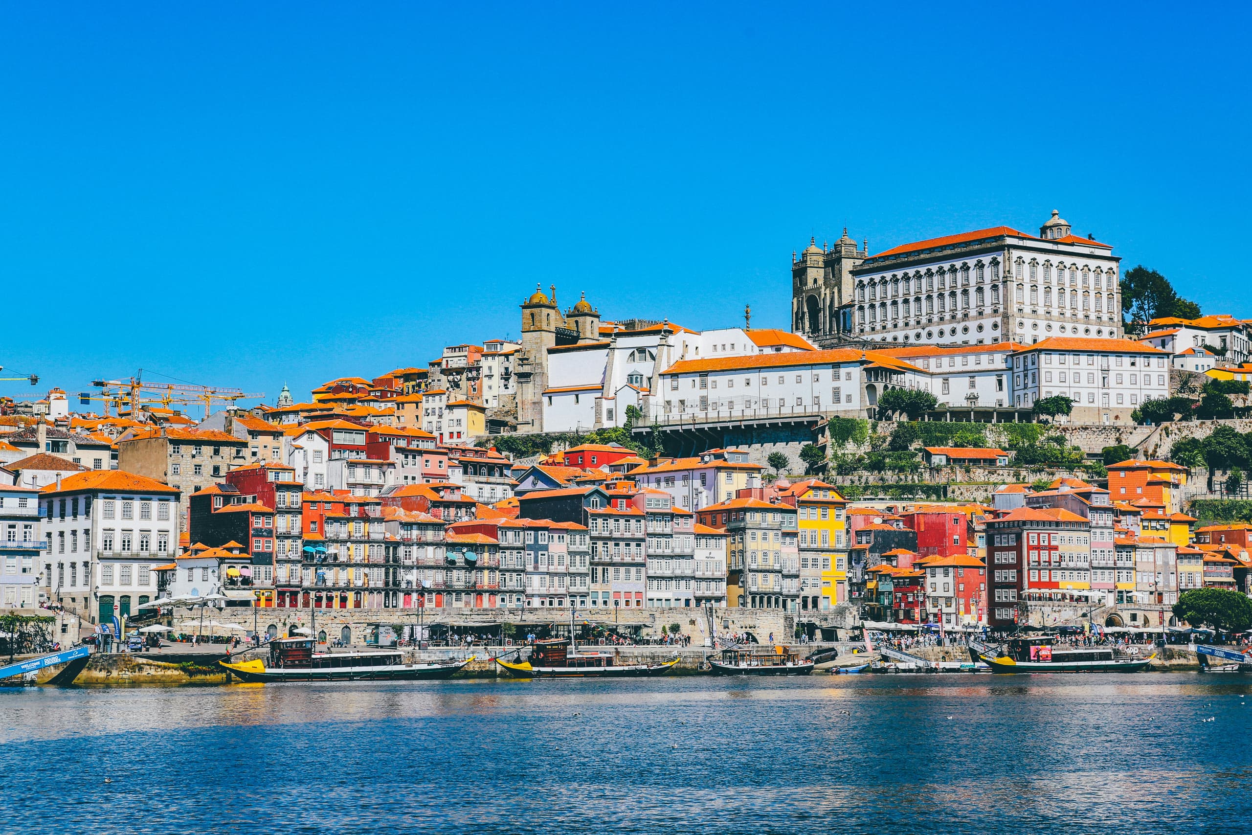 Portugal image 3