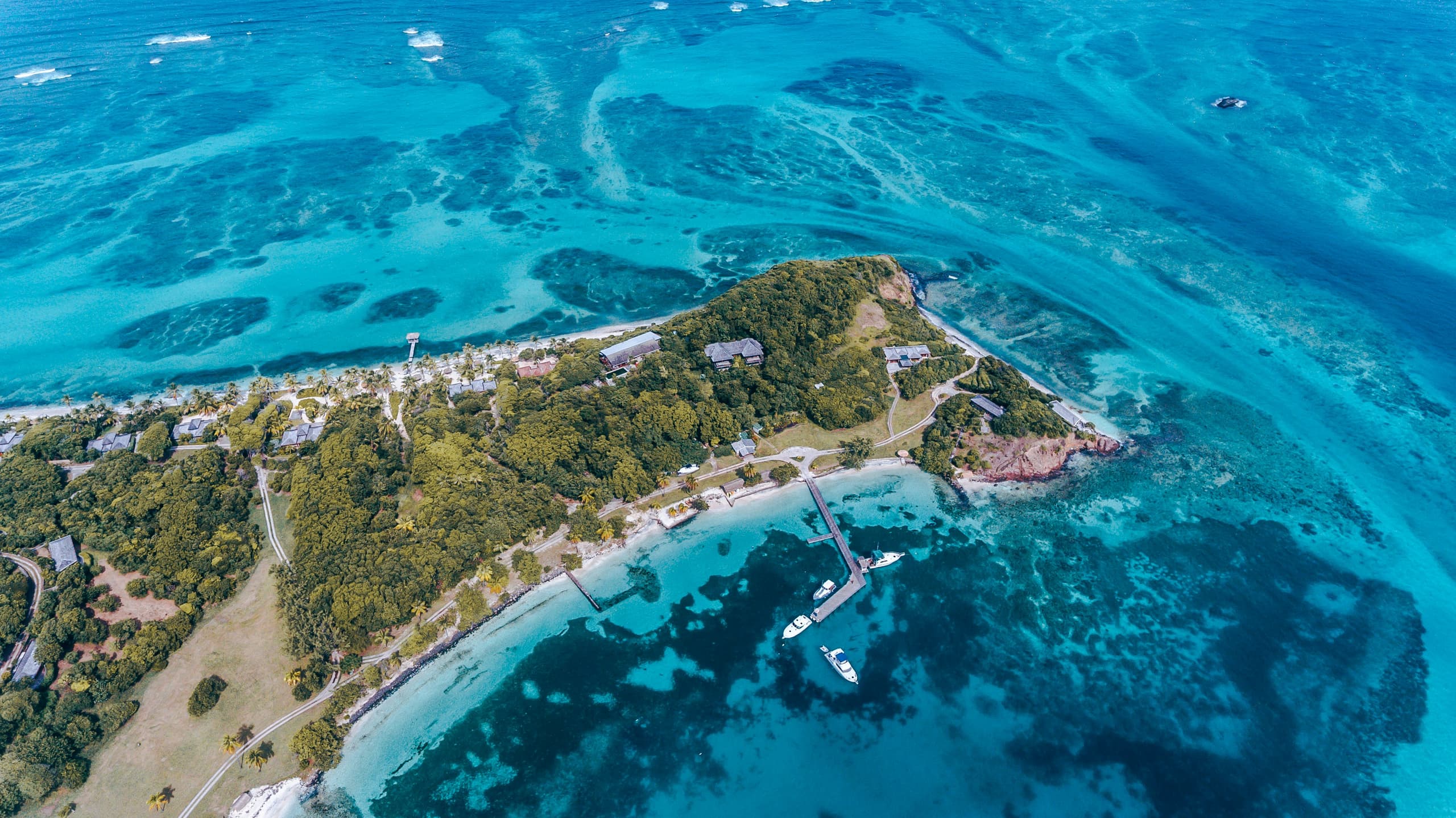 Saint Vincent and the Grenadines image 2