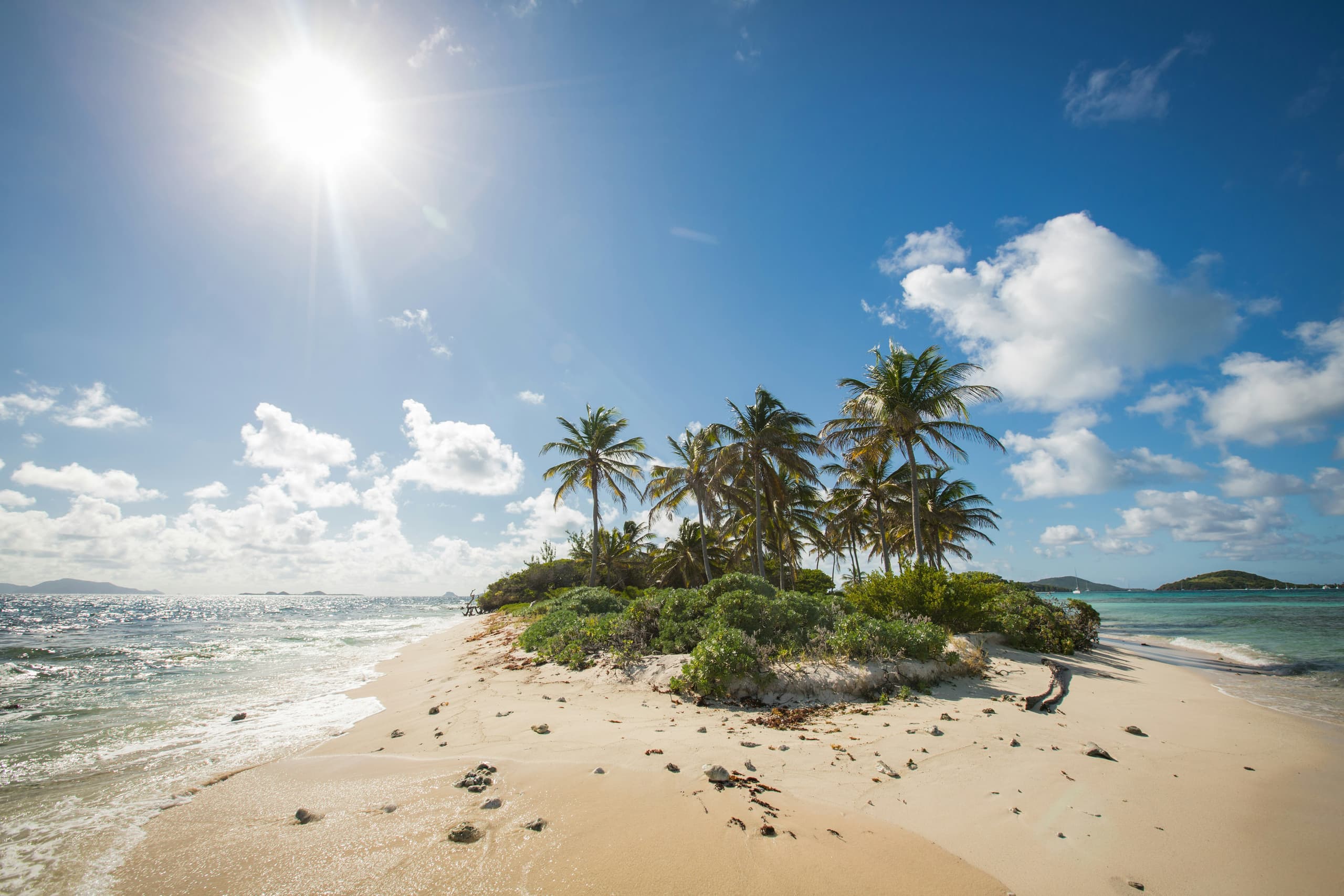 Saint Vincent and the Grenadines image 3