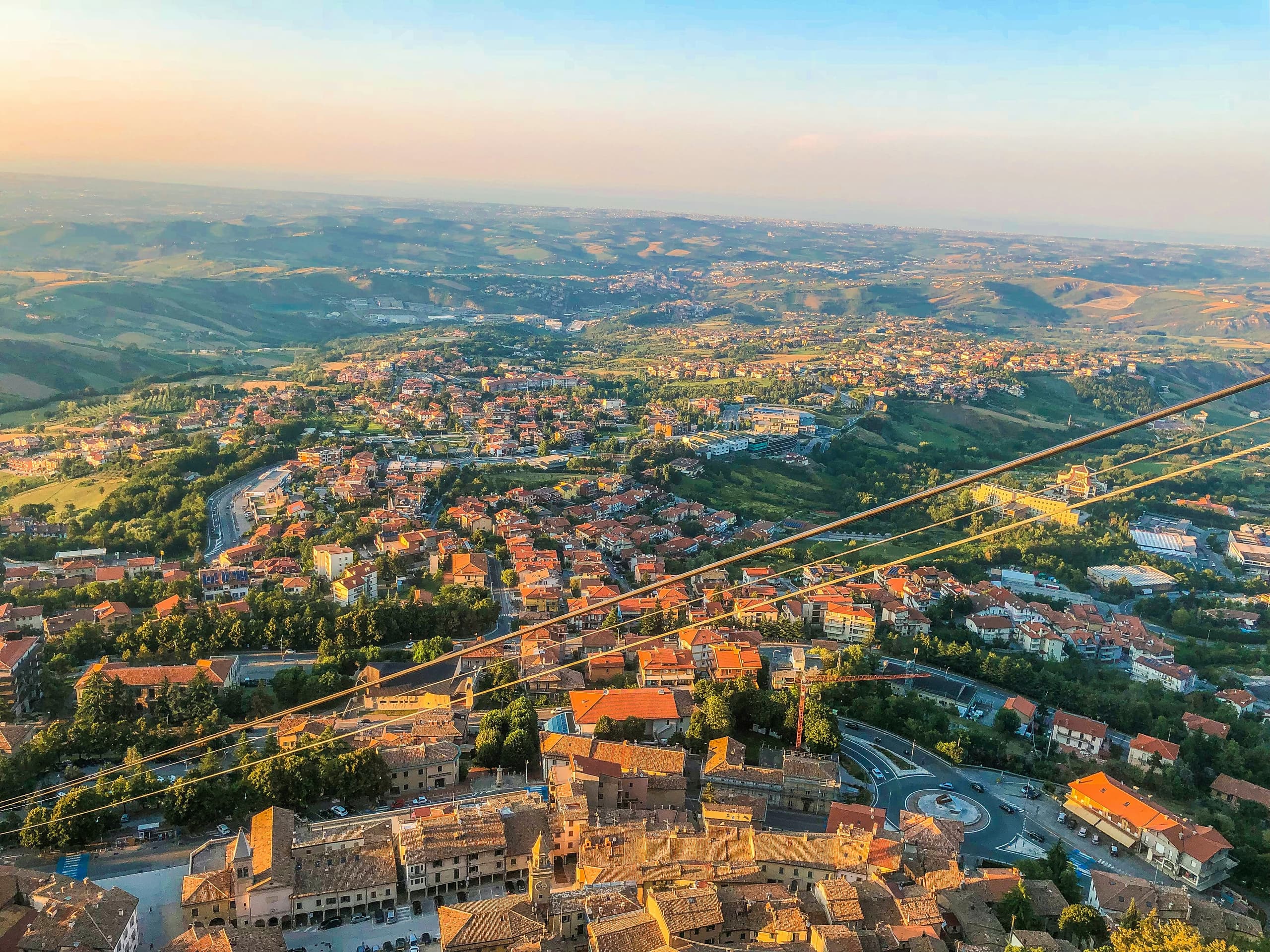 San Marino image 2
