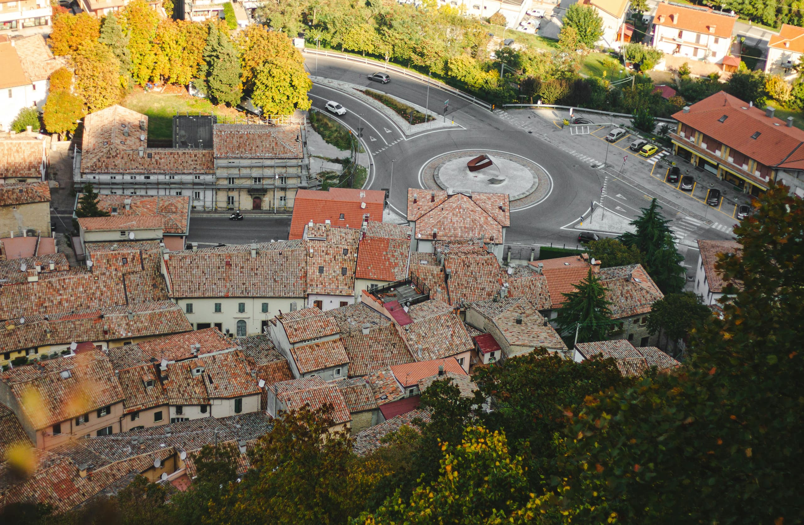 San Marino image 3