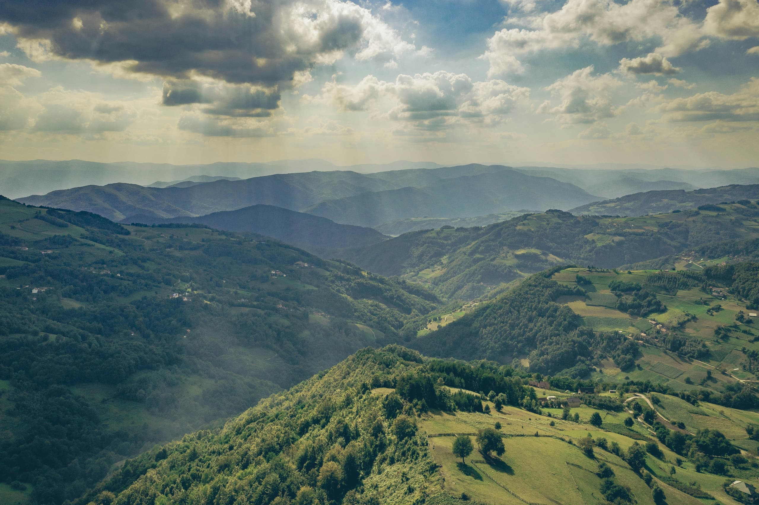 Serbia image 2