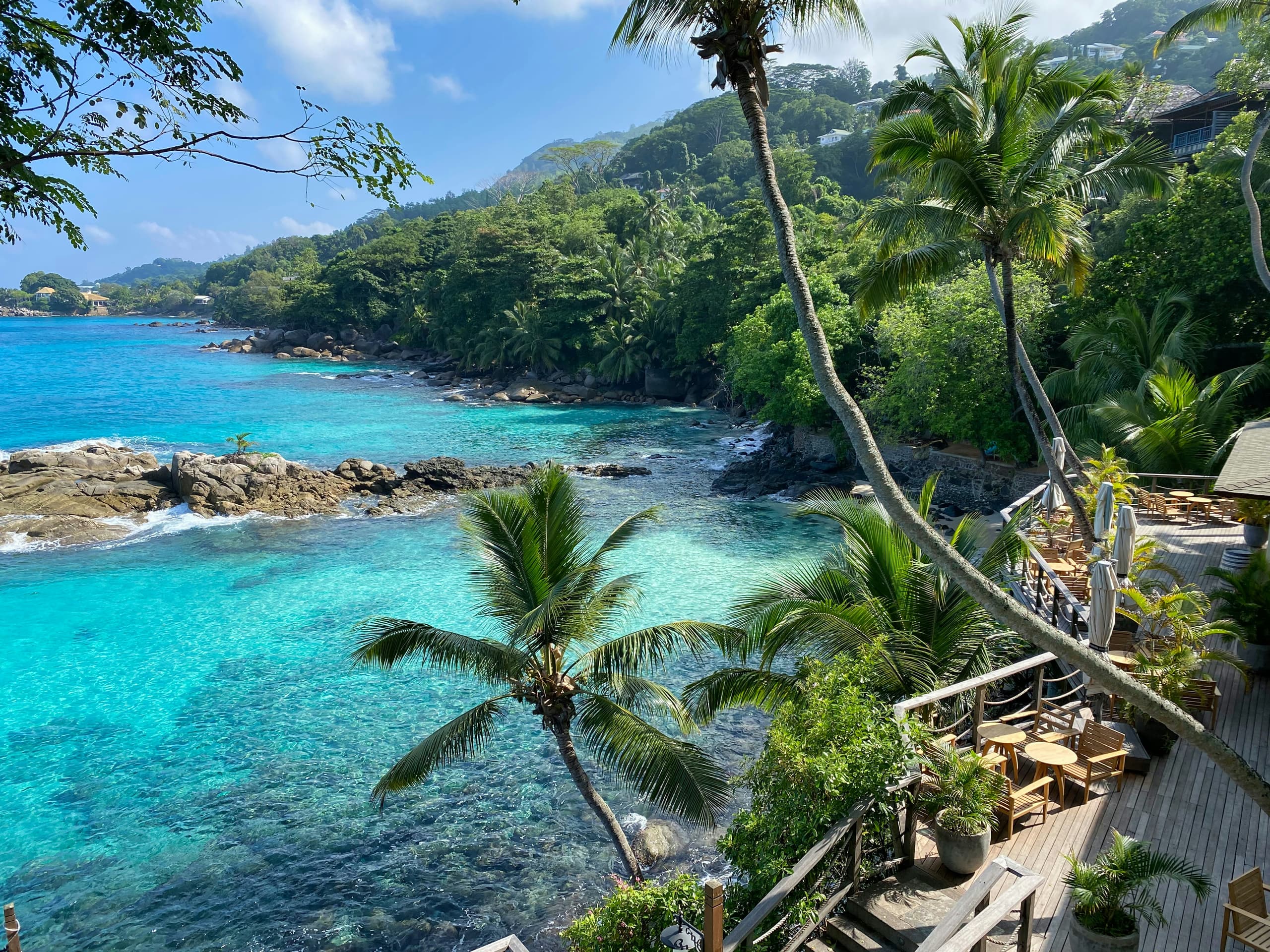 Seychelles image 2