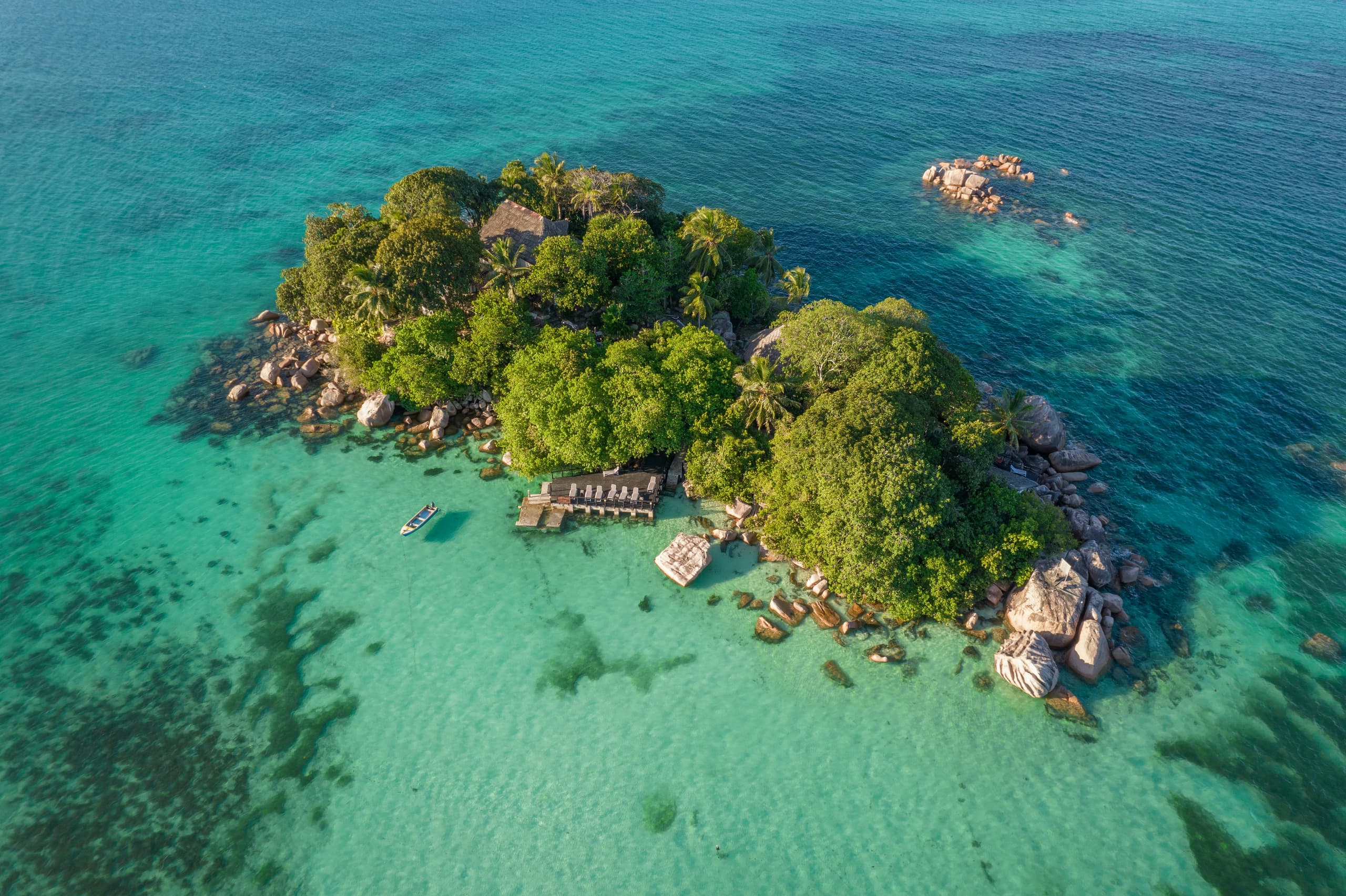 Seychelles image 3