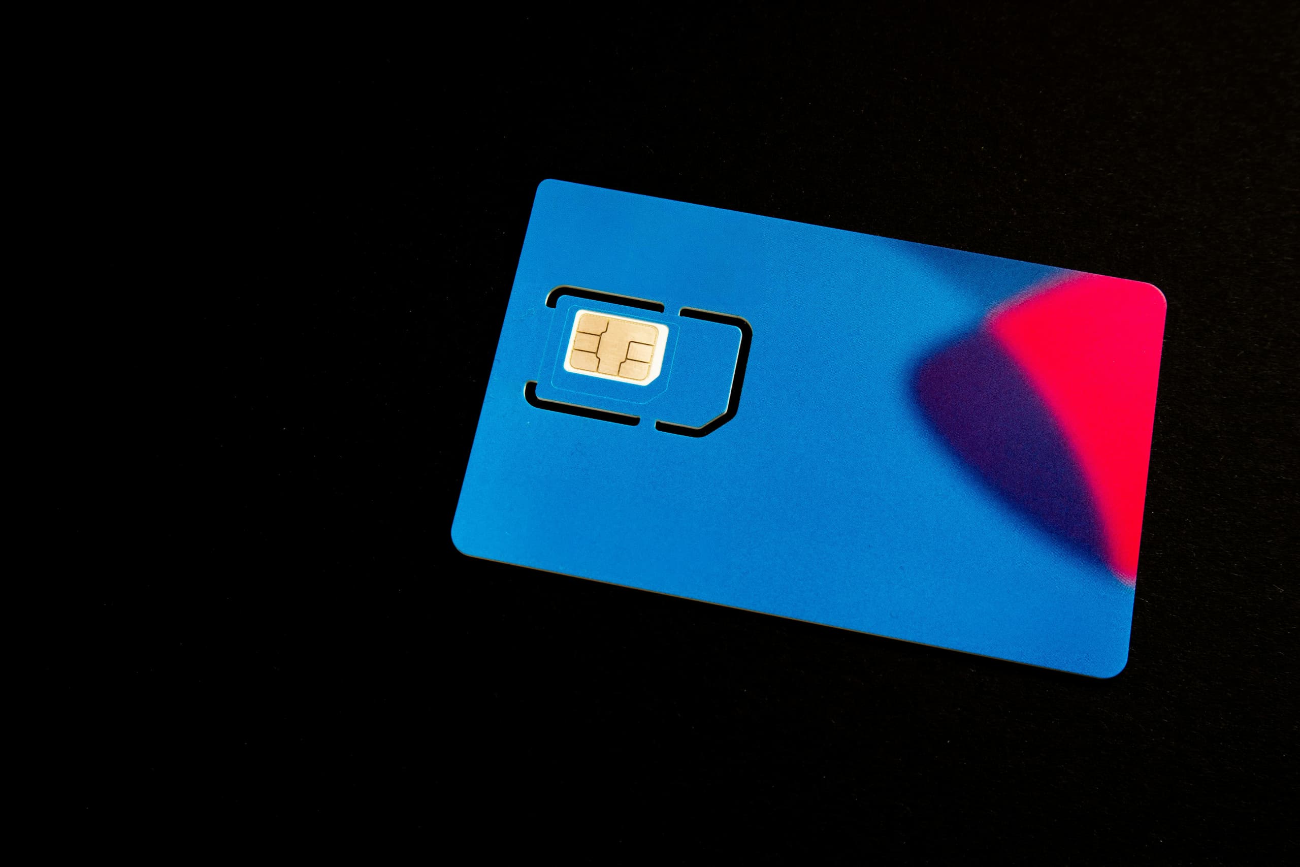 Nomad eSIM