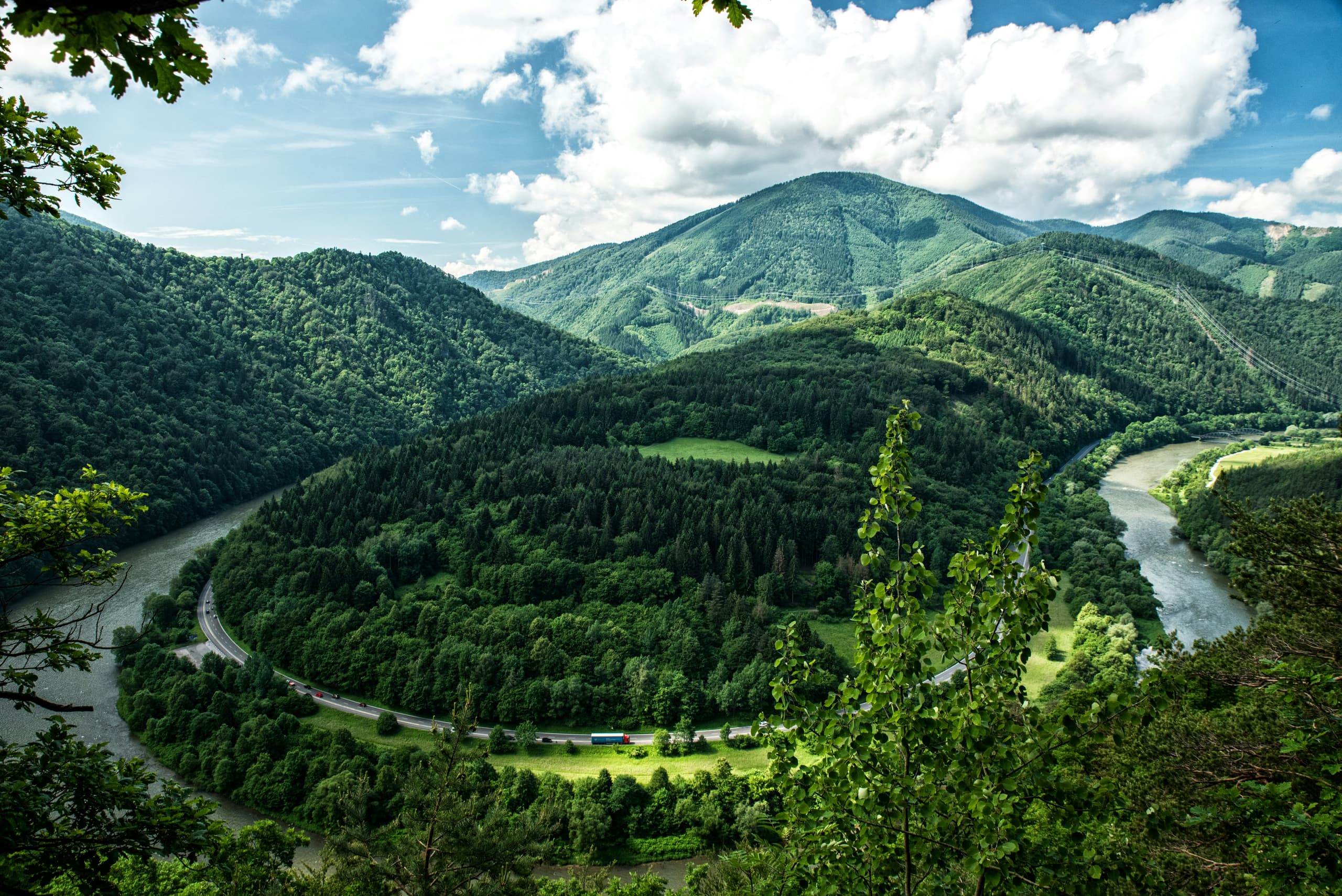 Slovakia image 3