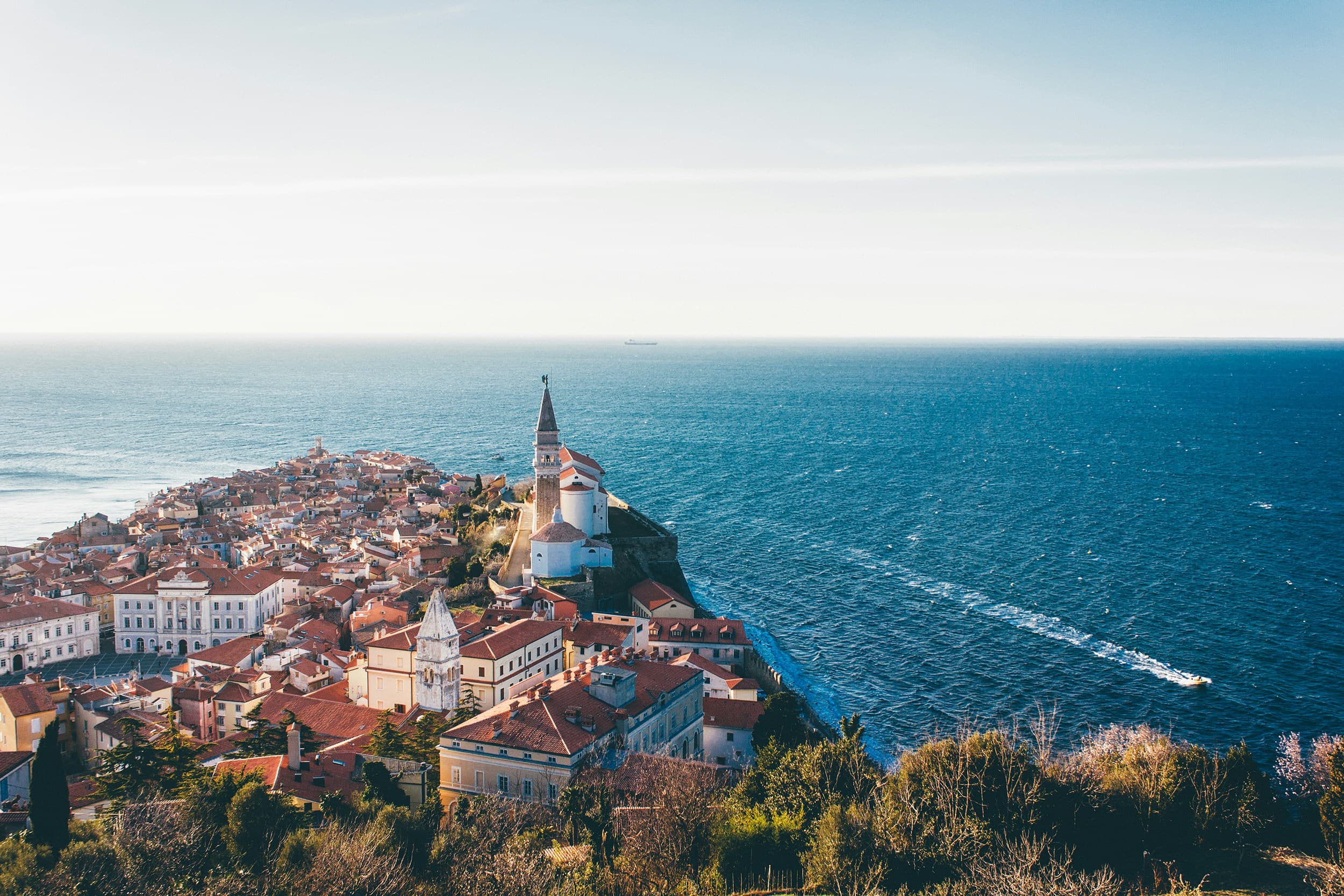 Slovenia image 2