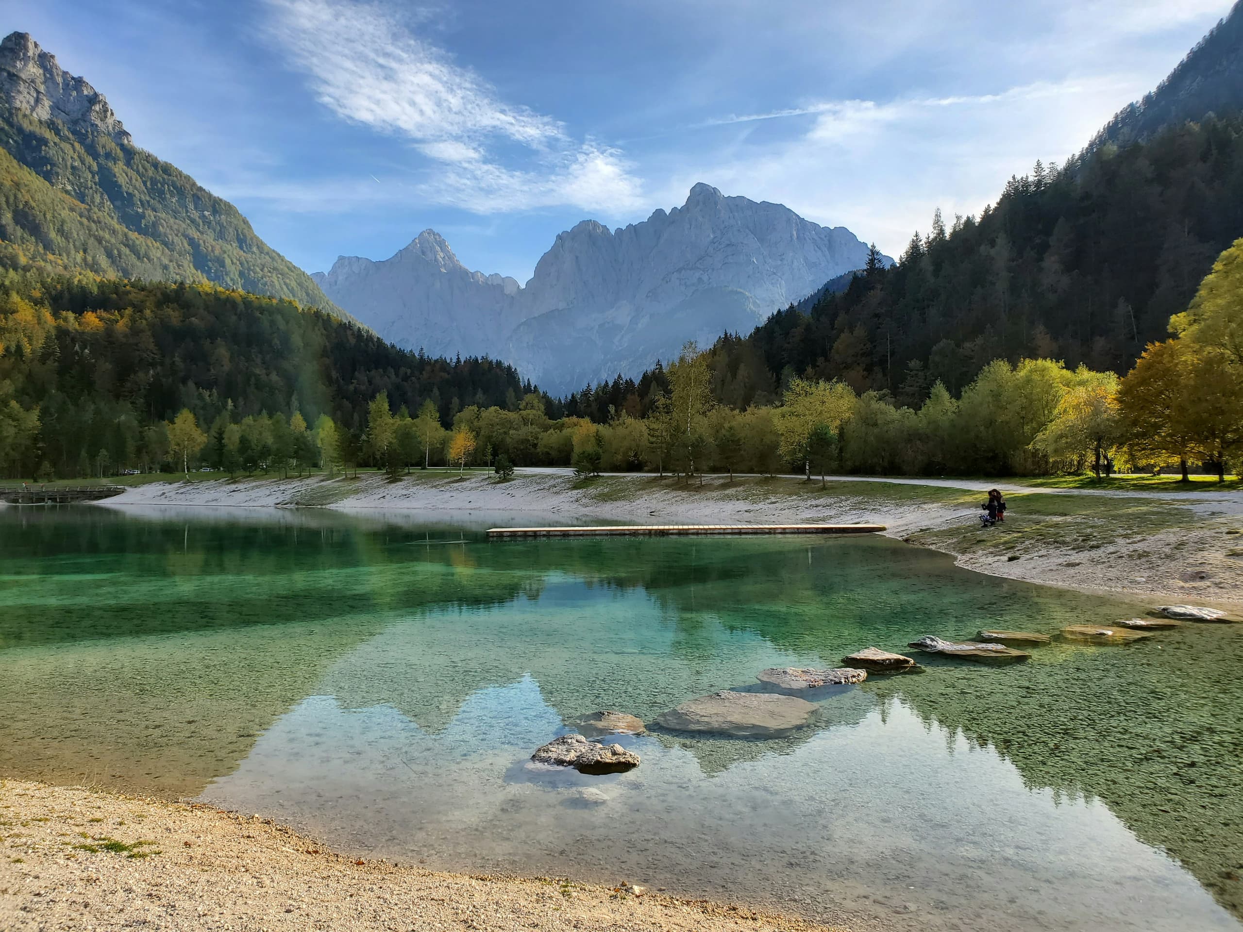 Slovenia image 3