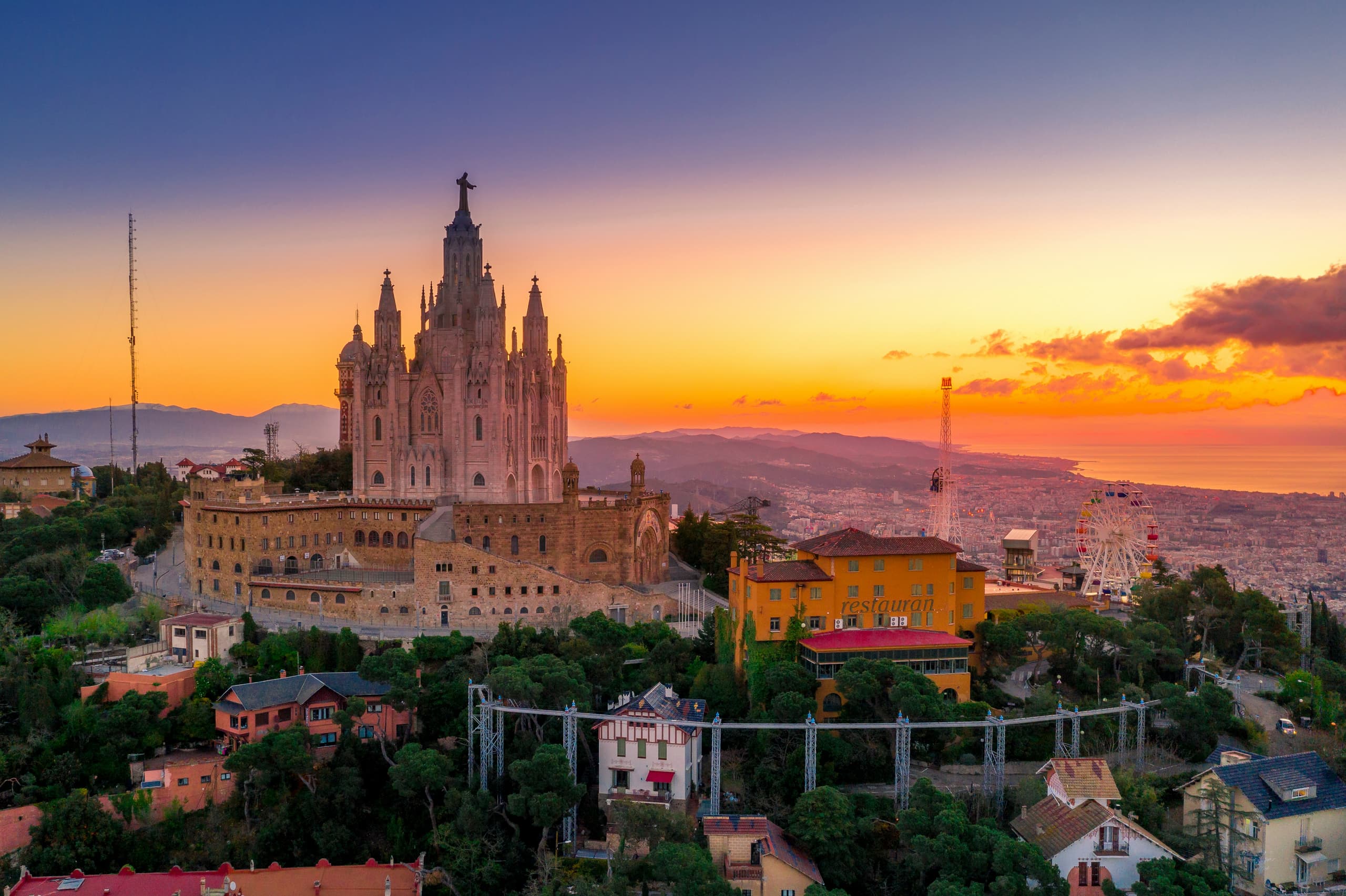 Spain image 2