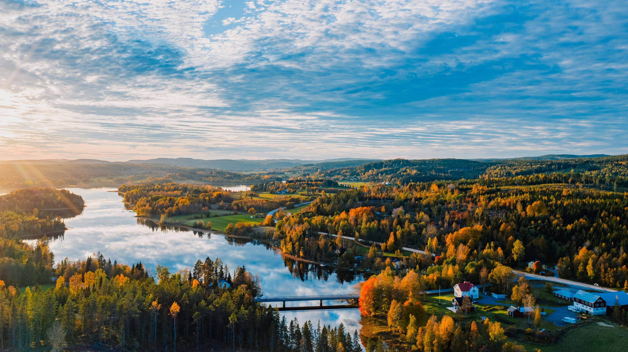 Sweden image 2