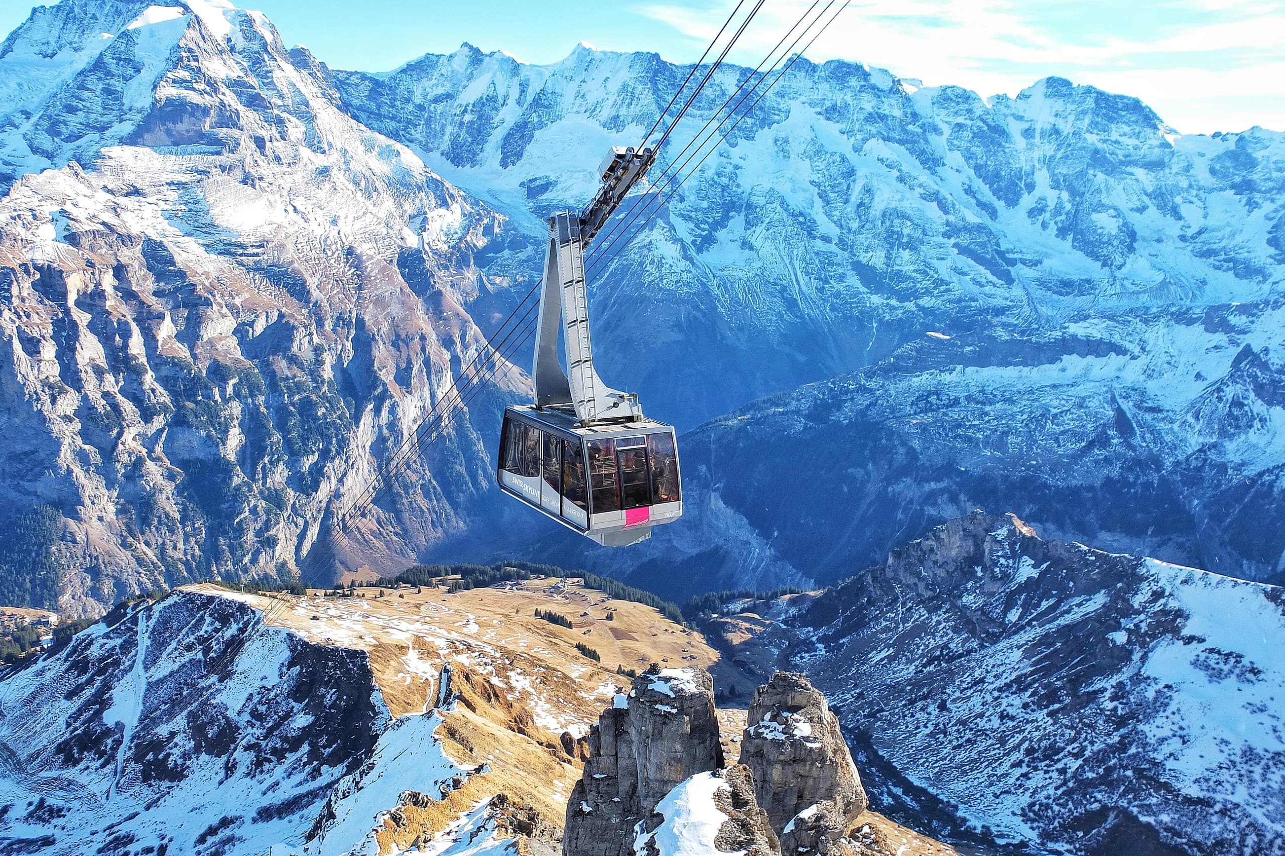 Switzerland image 2