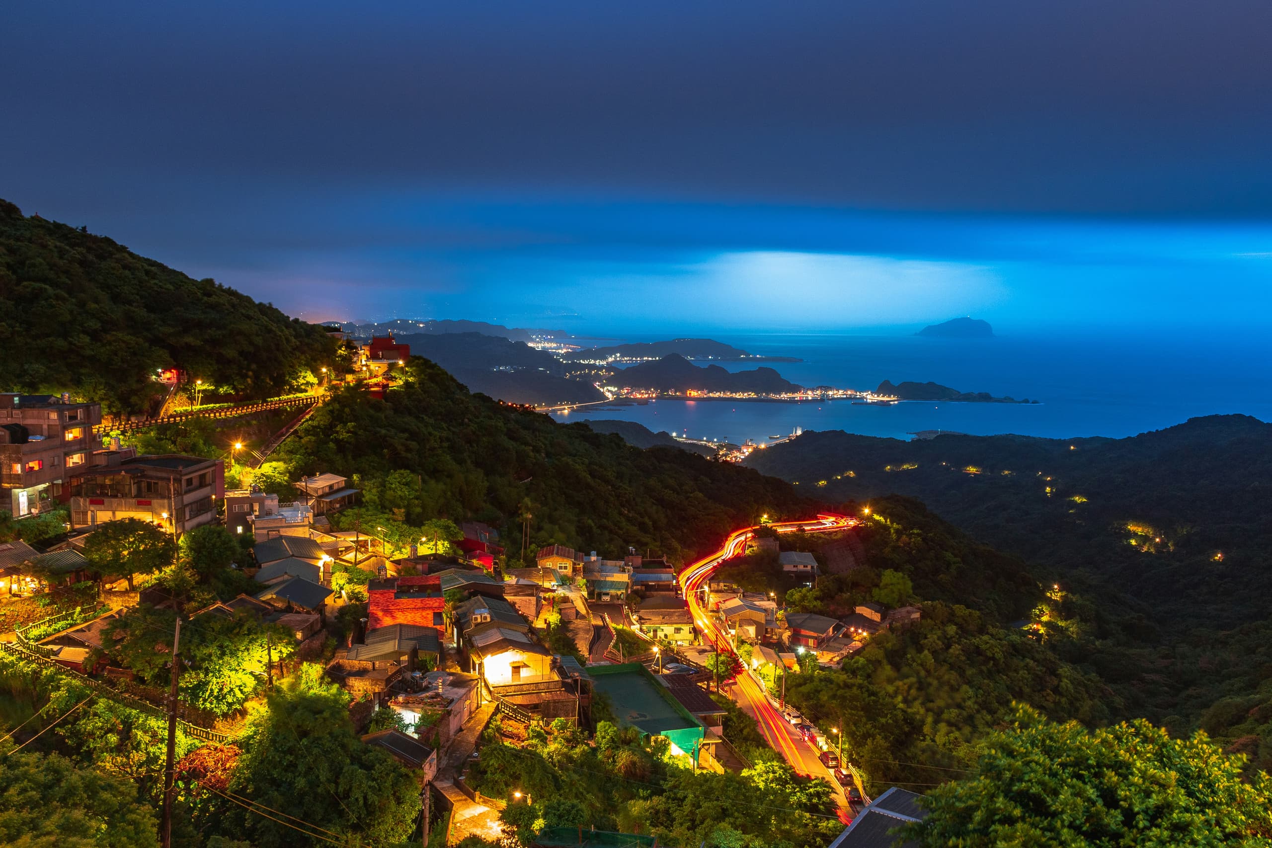 Taiwan image 3
