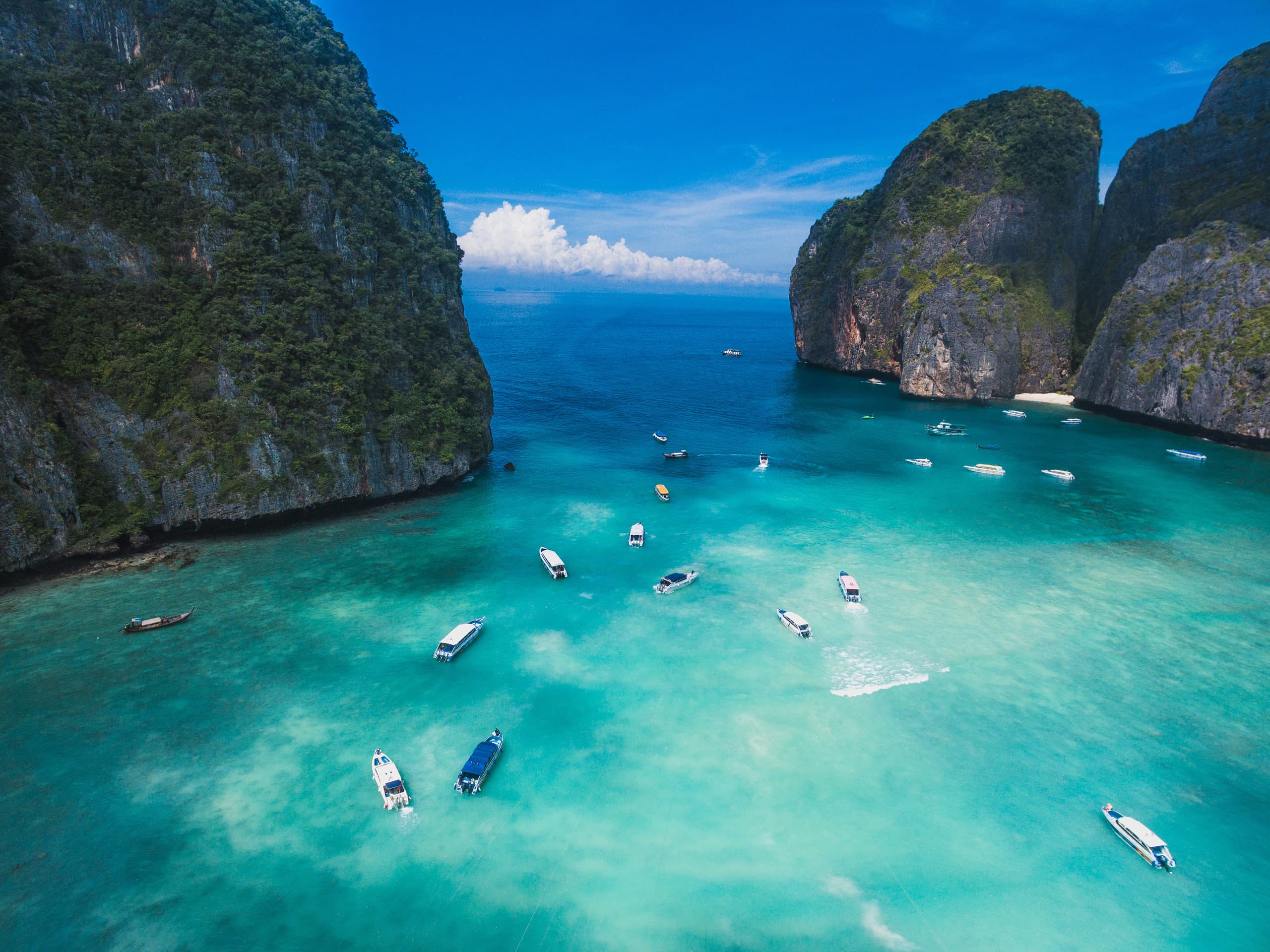 Thailand image 2