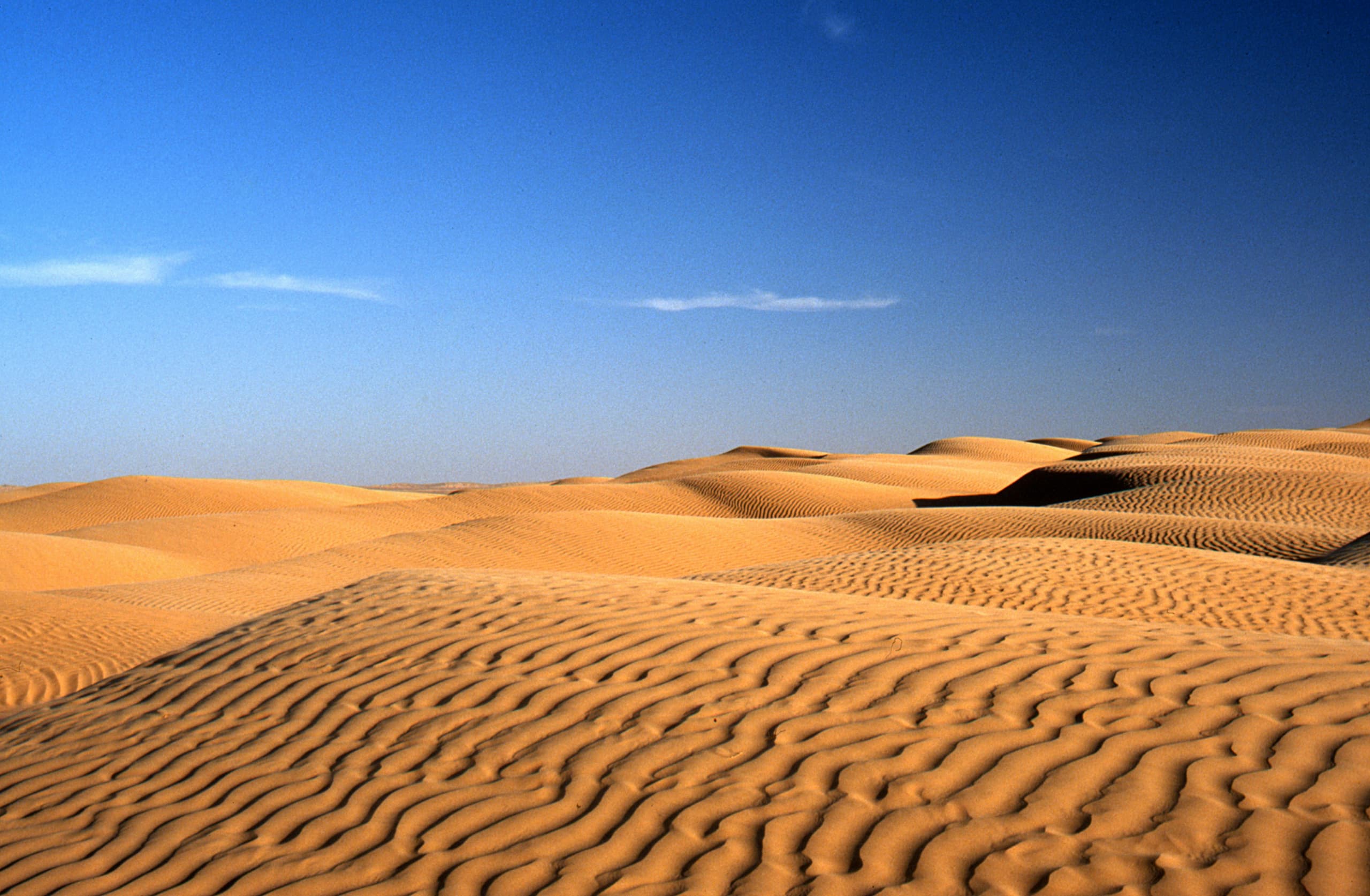 Tunisia image 3