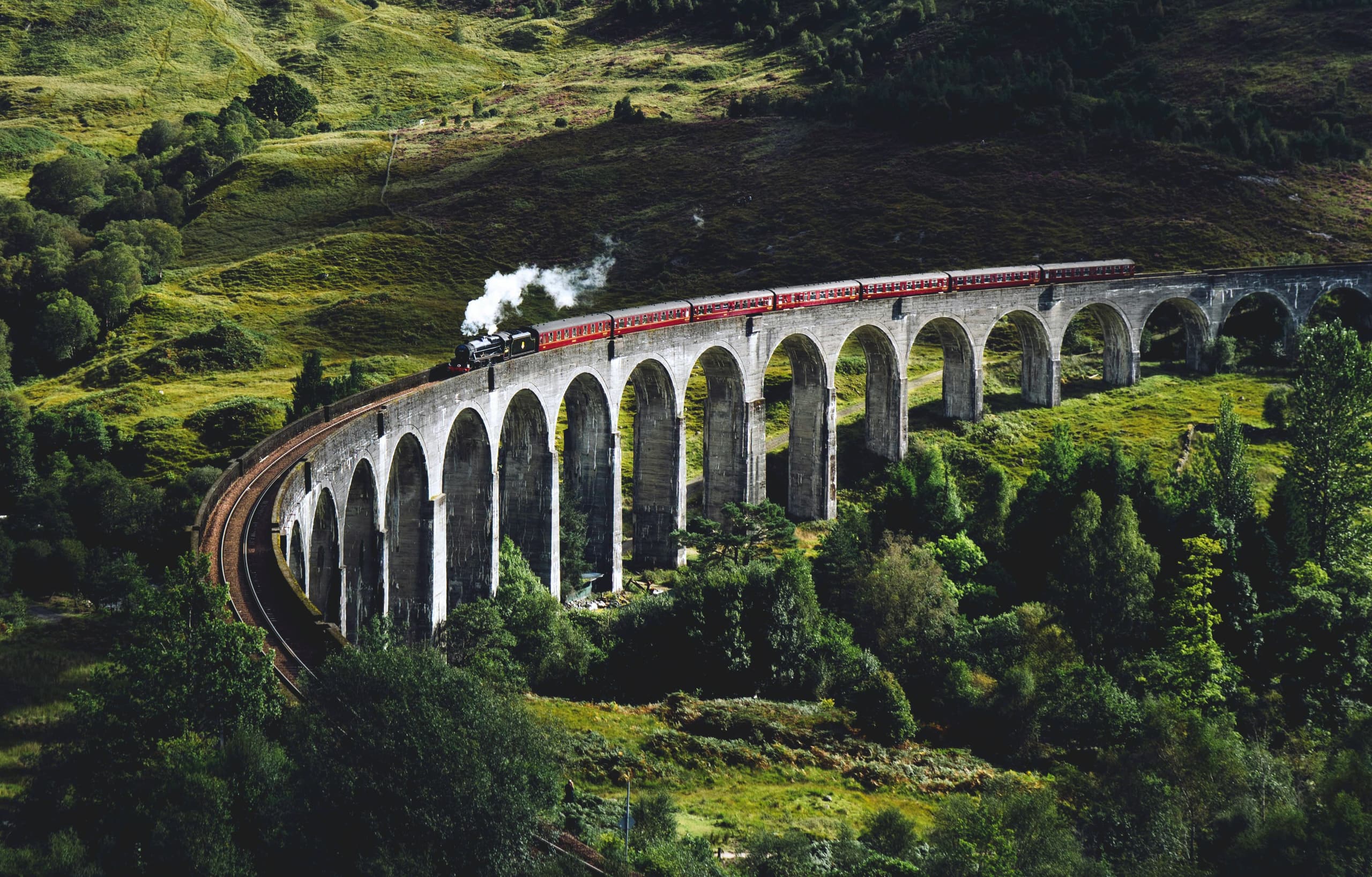 United Kingdom image 2