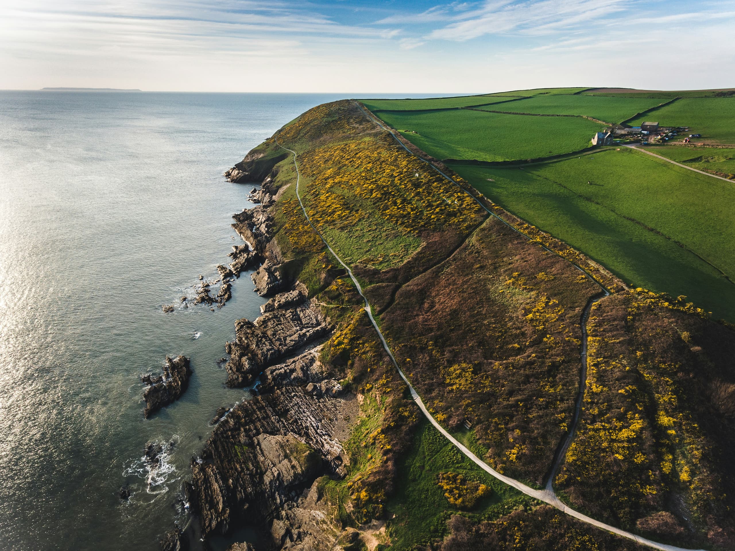 United Kingdom image 3