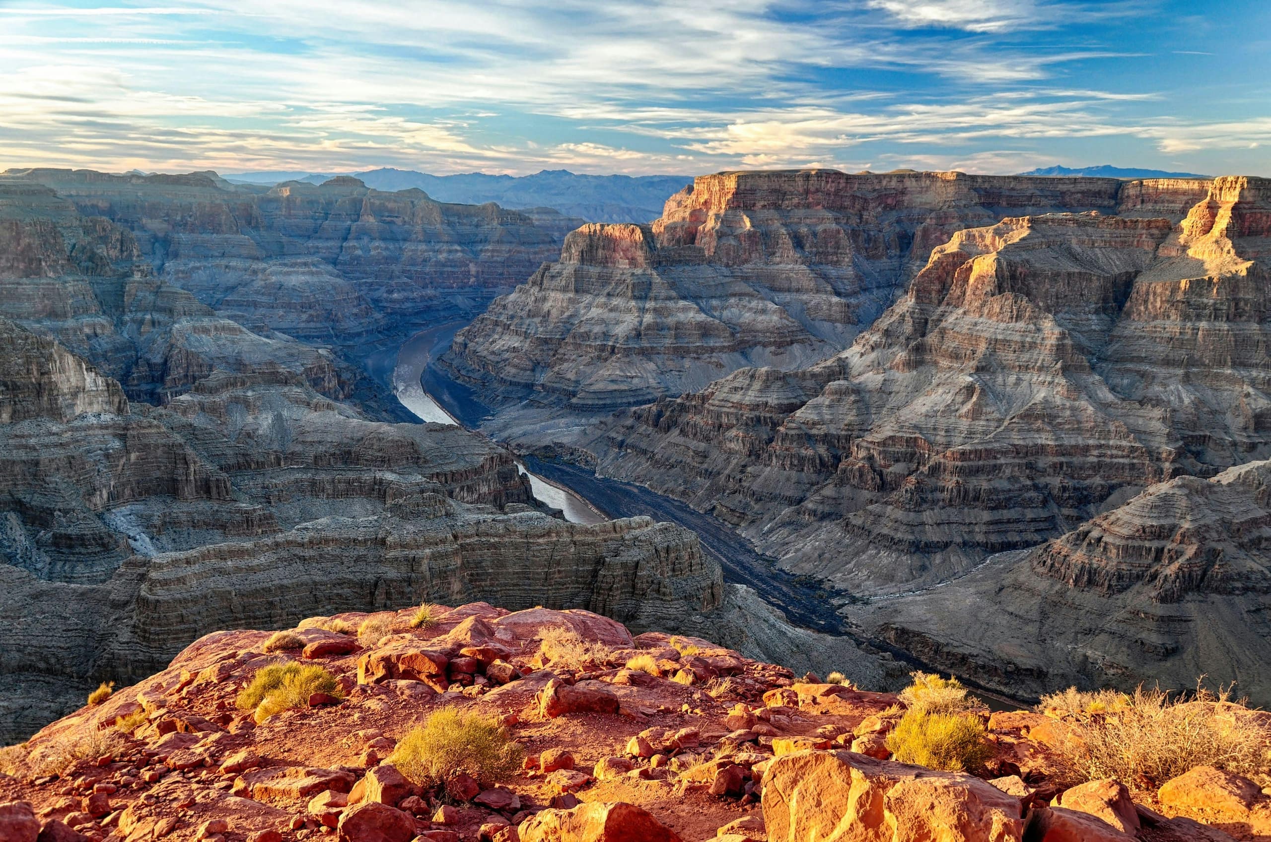 United States image 3
