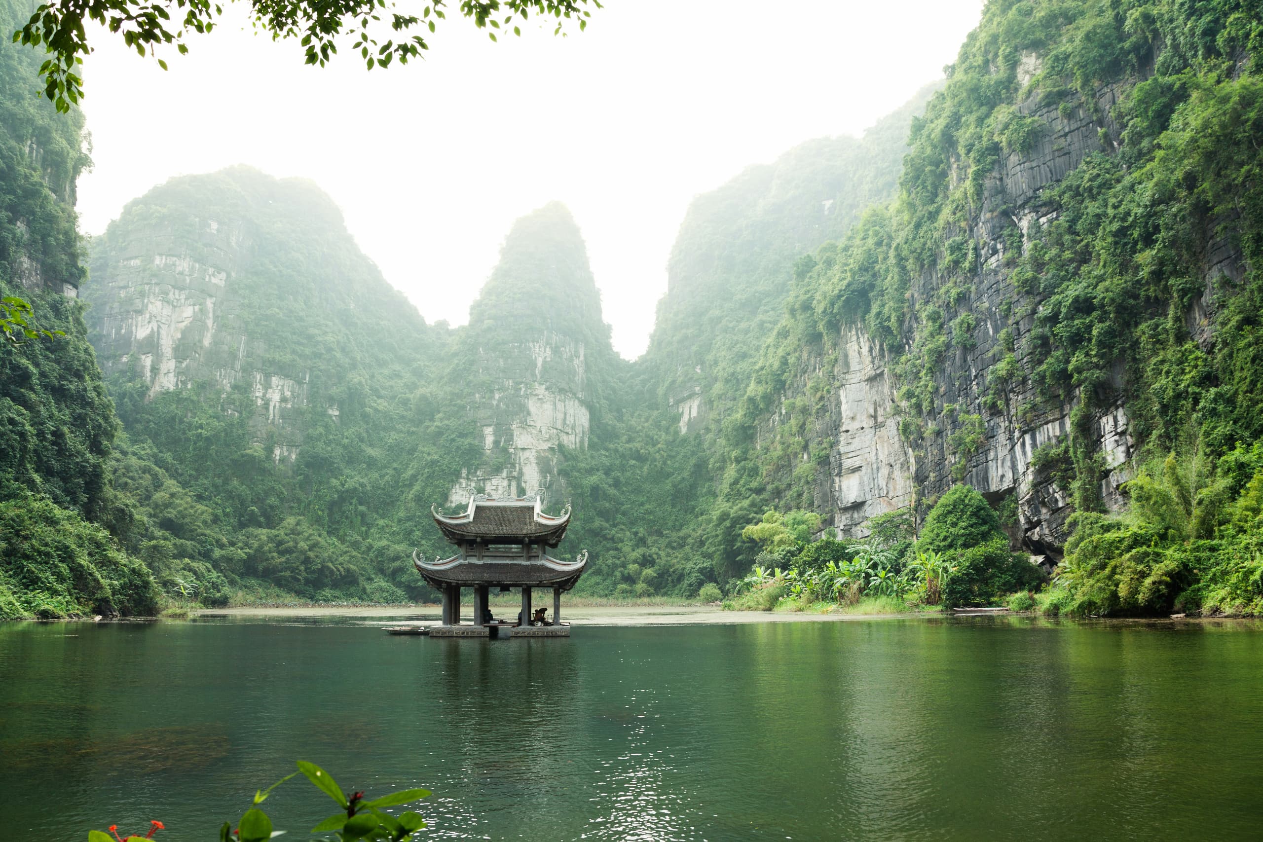 Vietnam image 2